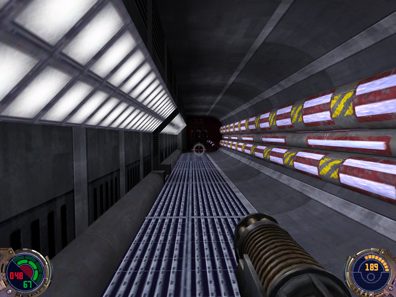 2014-03-19-06_07_27-game.png