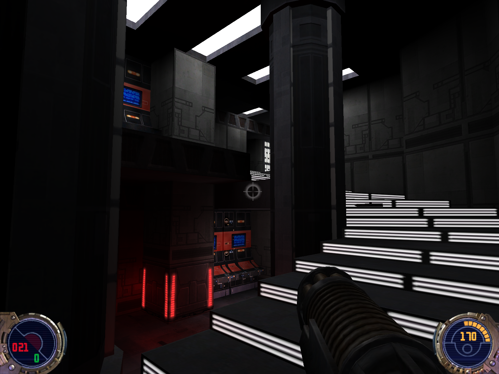 2014-03-19-06_14_00-game.png