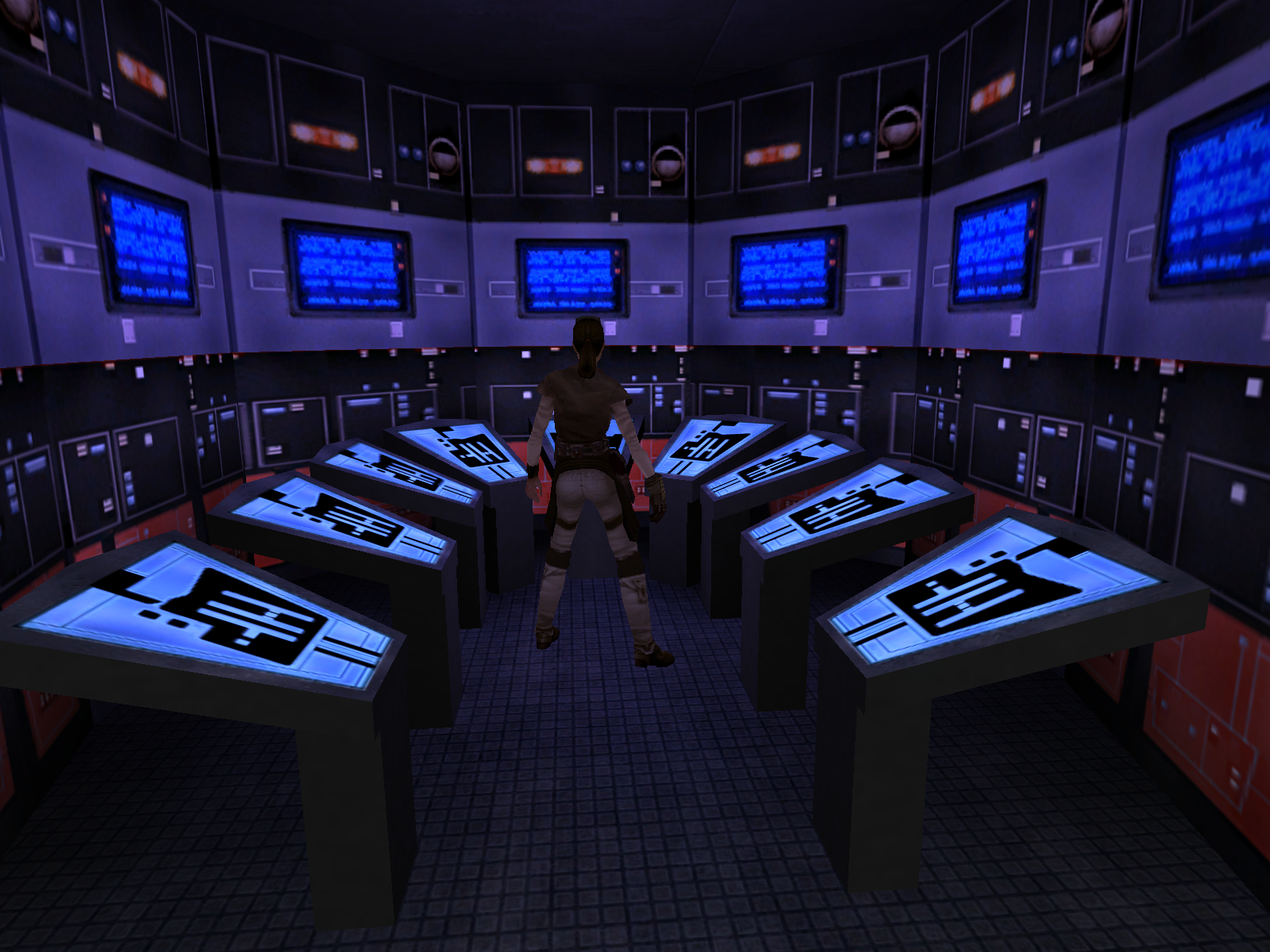 2014-03-19-06_24_11-game.png
