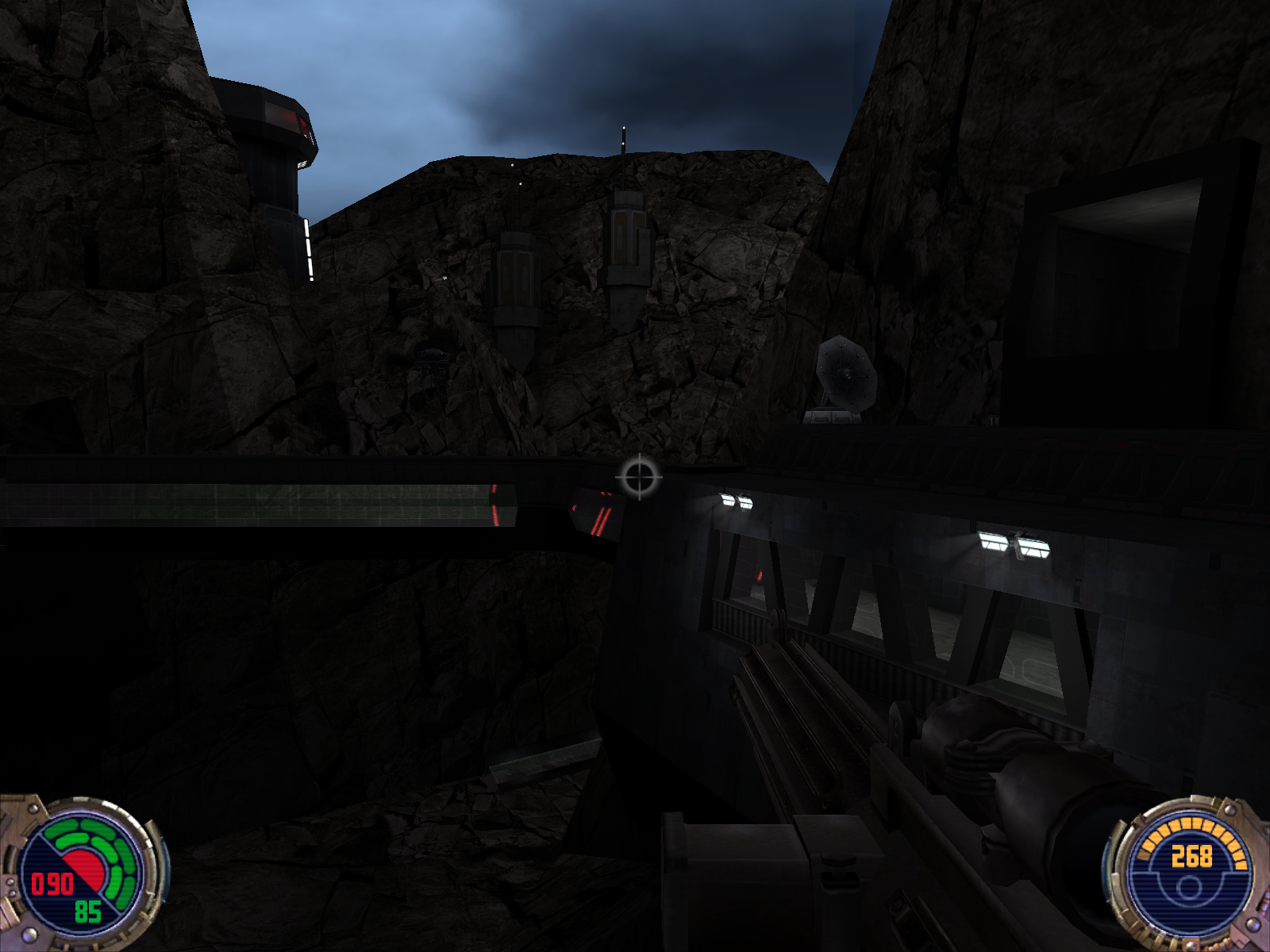2014-03-19-06_39_11-game.png