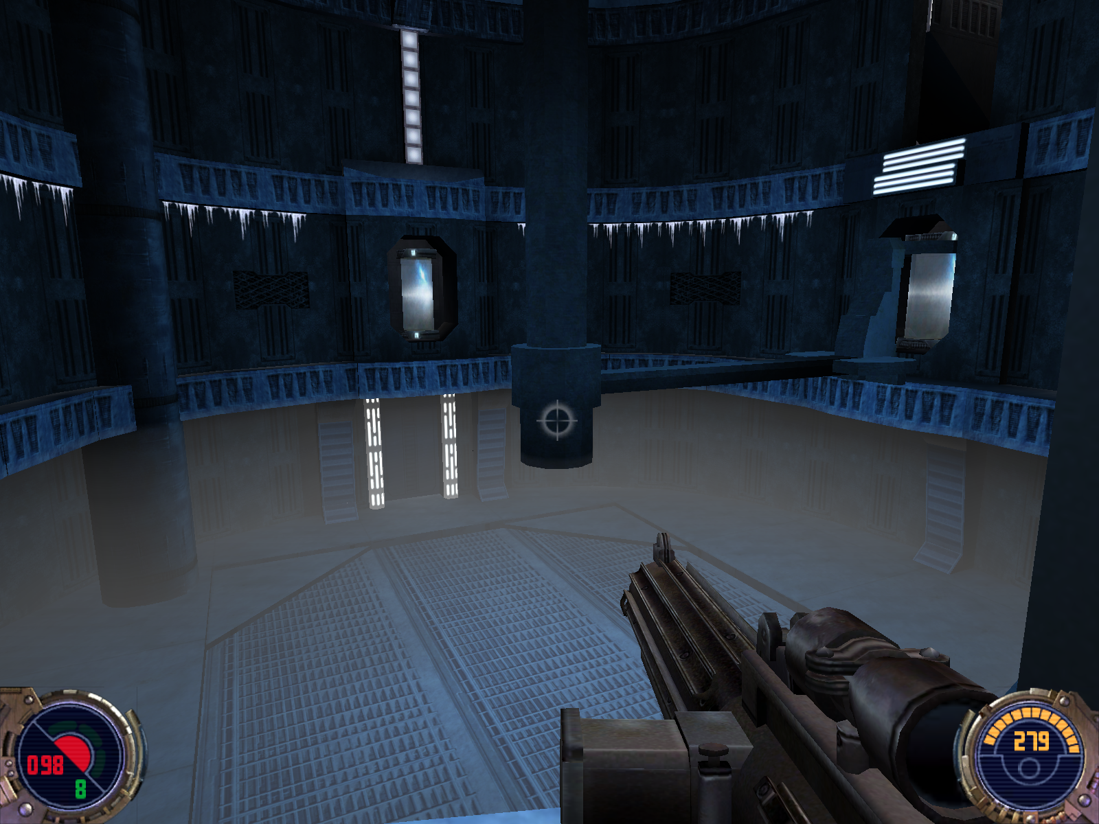 2014-03-19-06_45_55-game.png