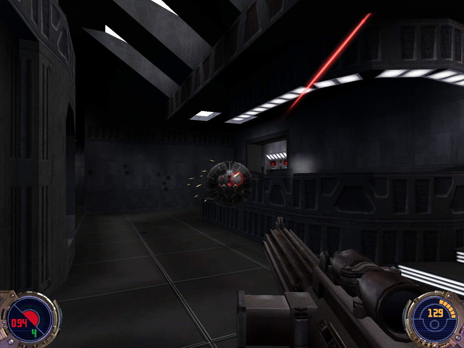 2014-03-19-06_46_36-game.png
