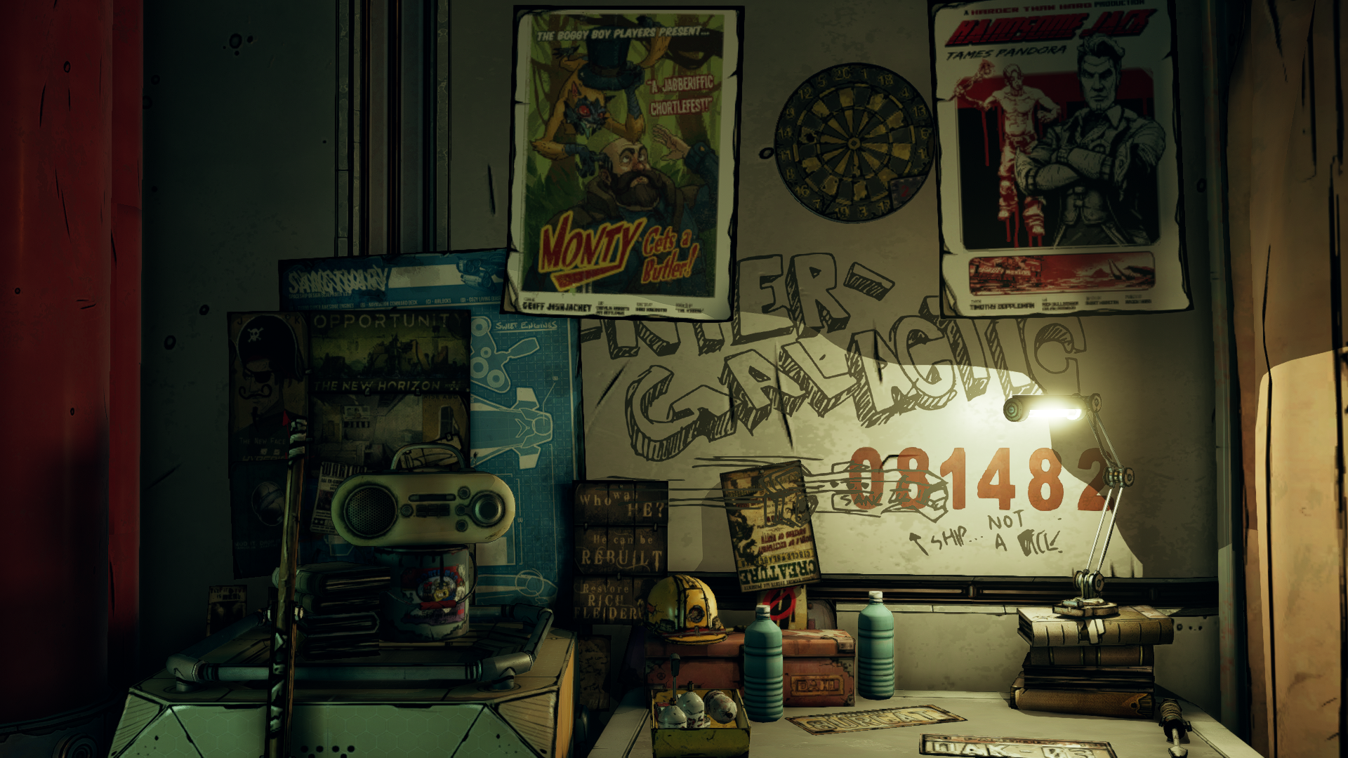 2023-12-07-210142_1920x1080_scrot.png