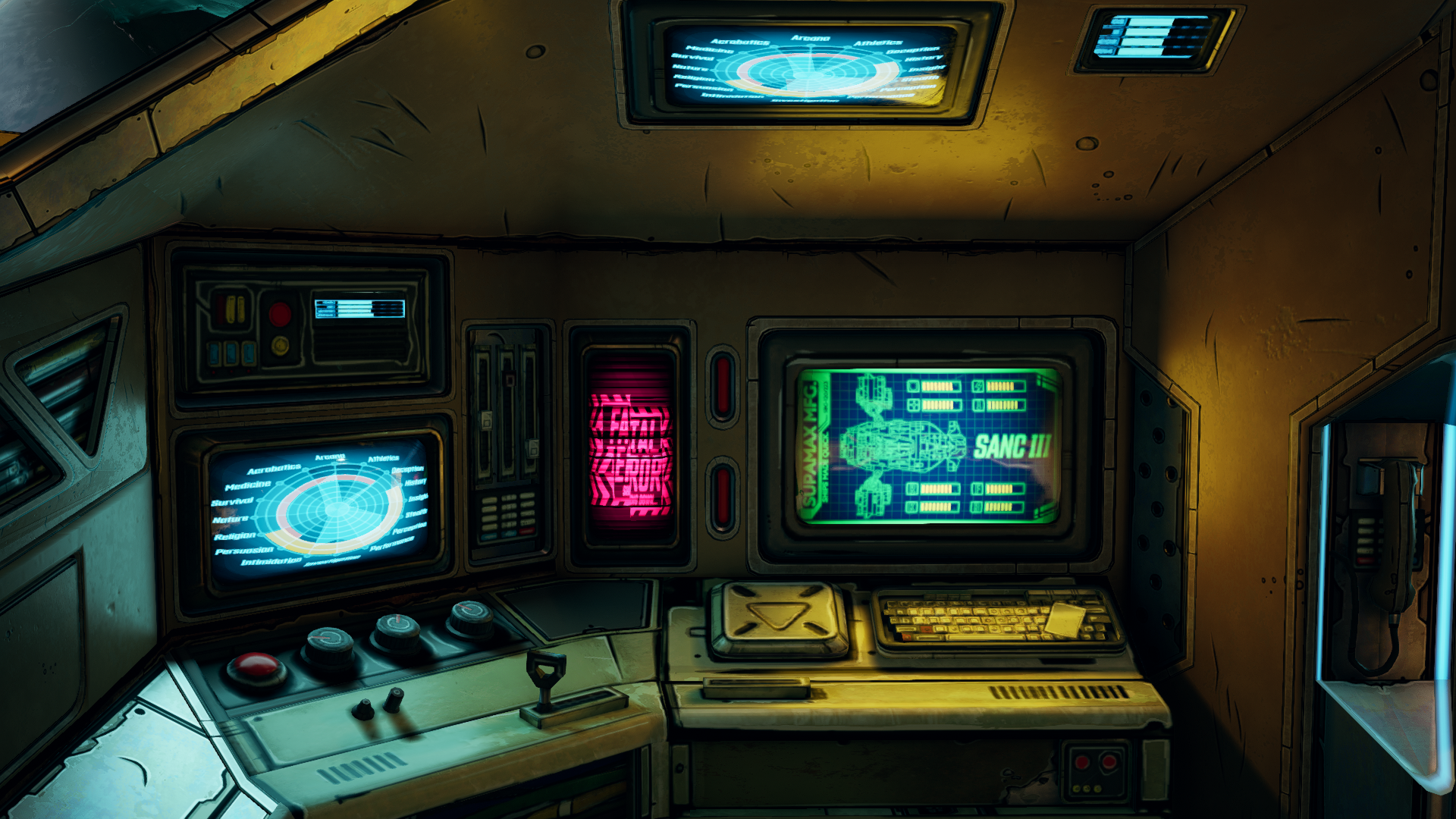 2023-12-07-211906_1920x1080_scrot.png