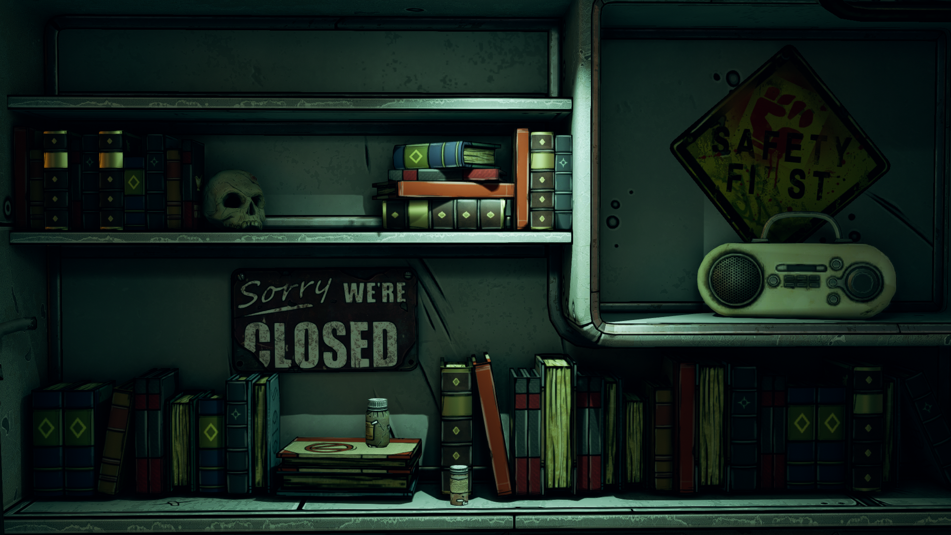 2023-12-08-075116_1920x1080_scrot.png