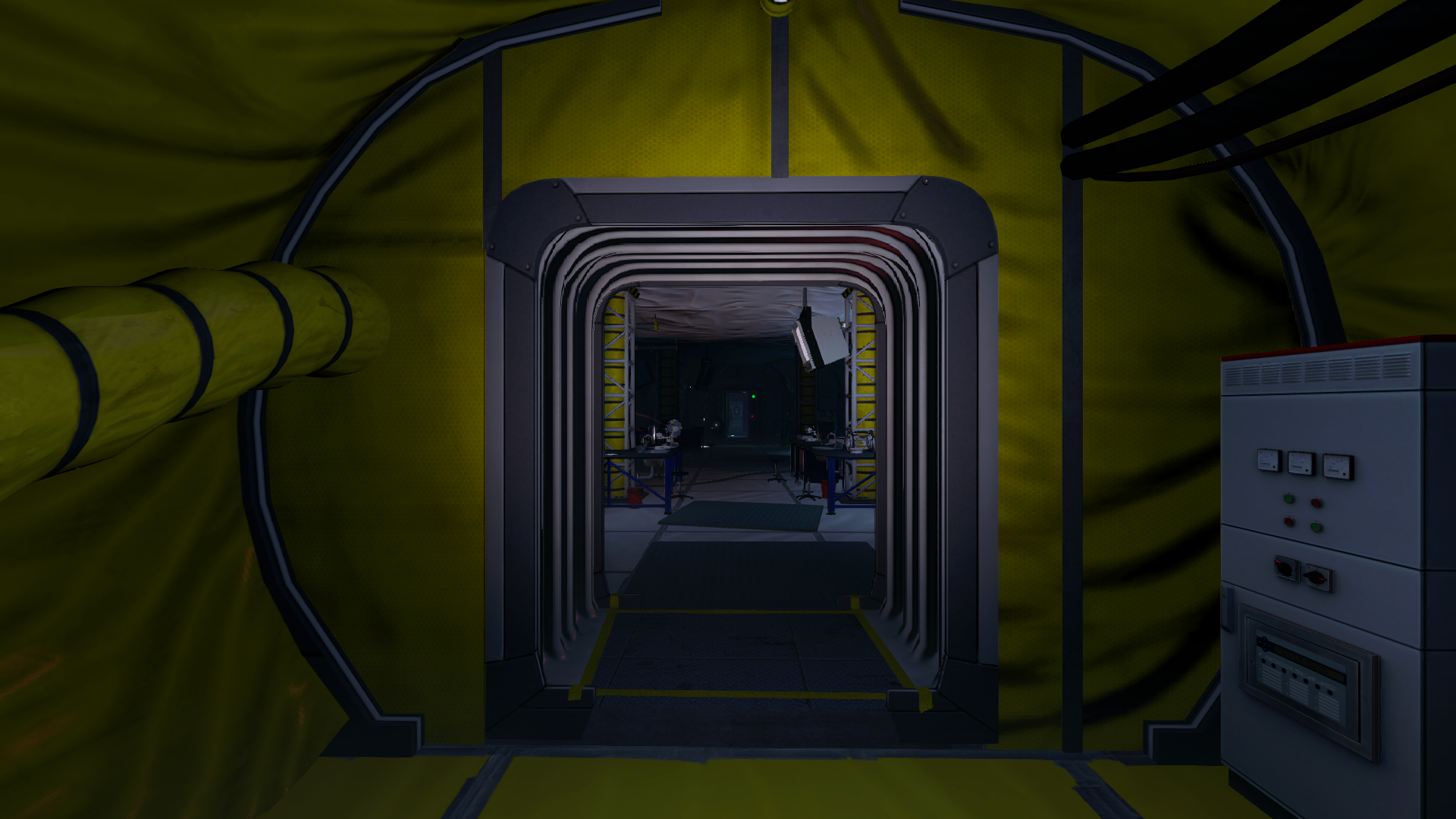 2024-01-20-070413_1920x1080_scrot.png
