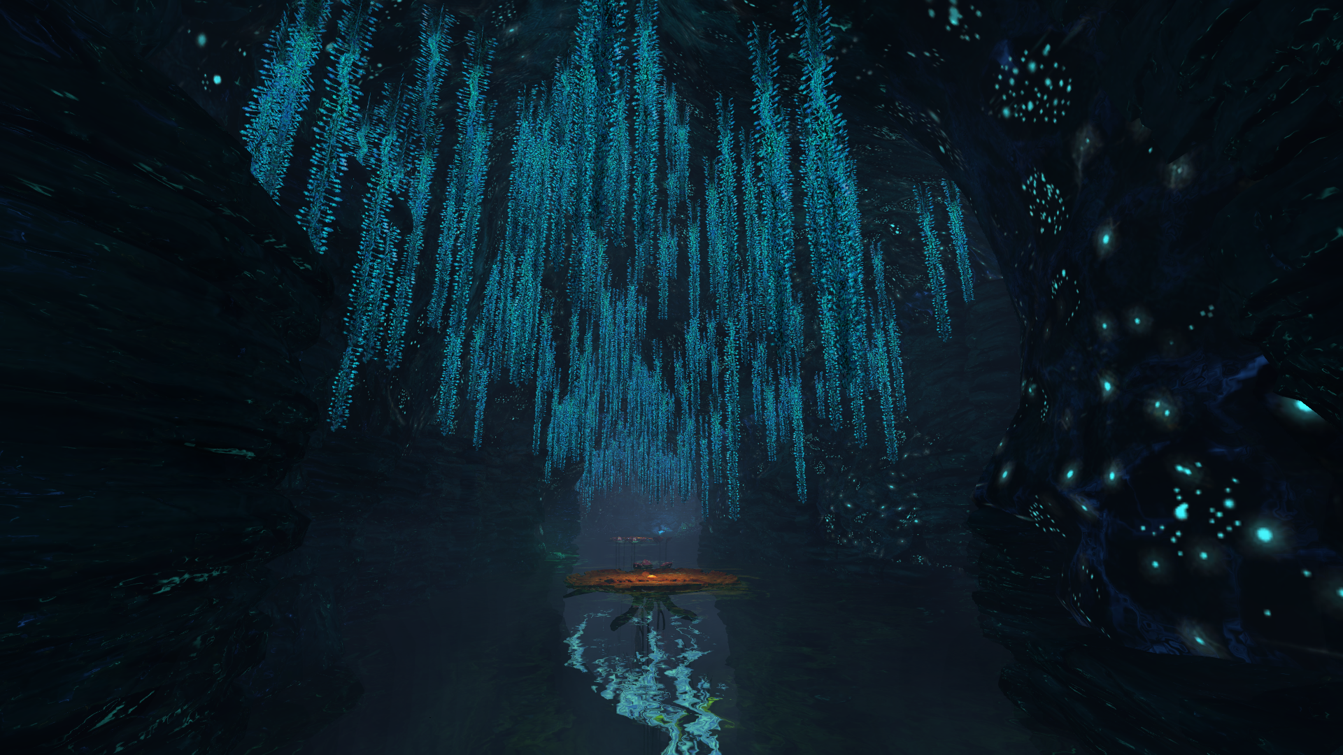 2024-01-20-103526_1920x1080_scrot.png