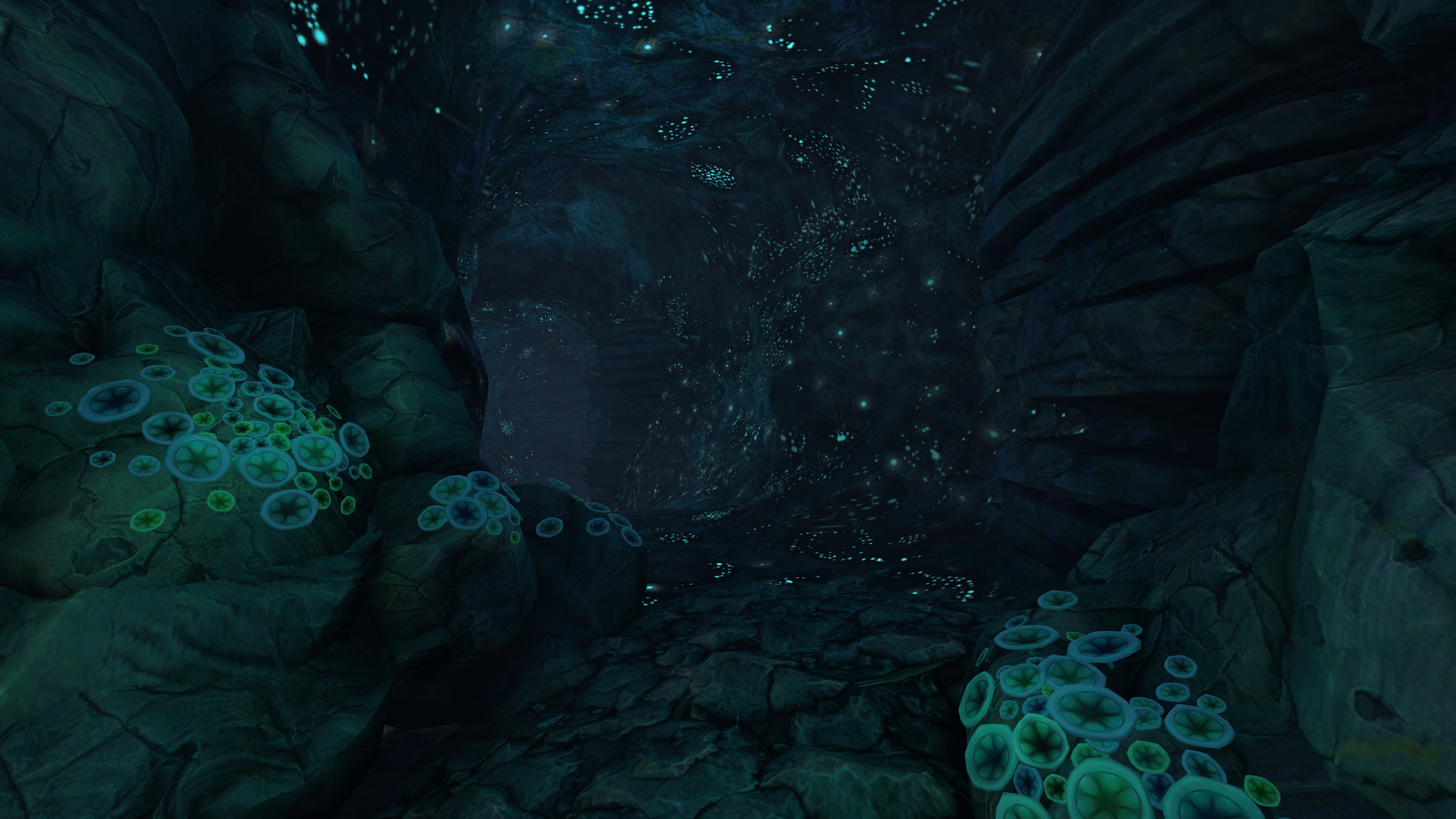2024-01-20-205754_1920x1080_scrot.png