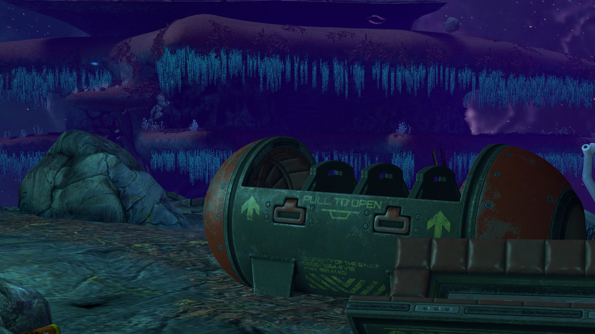 2024-01-20-205923_1920x1080_scrot.png