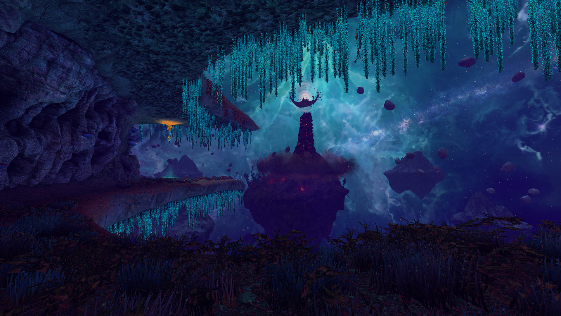 2024-01-20-212755_1920x1080_scrot.png