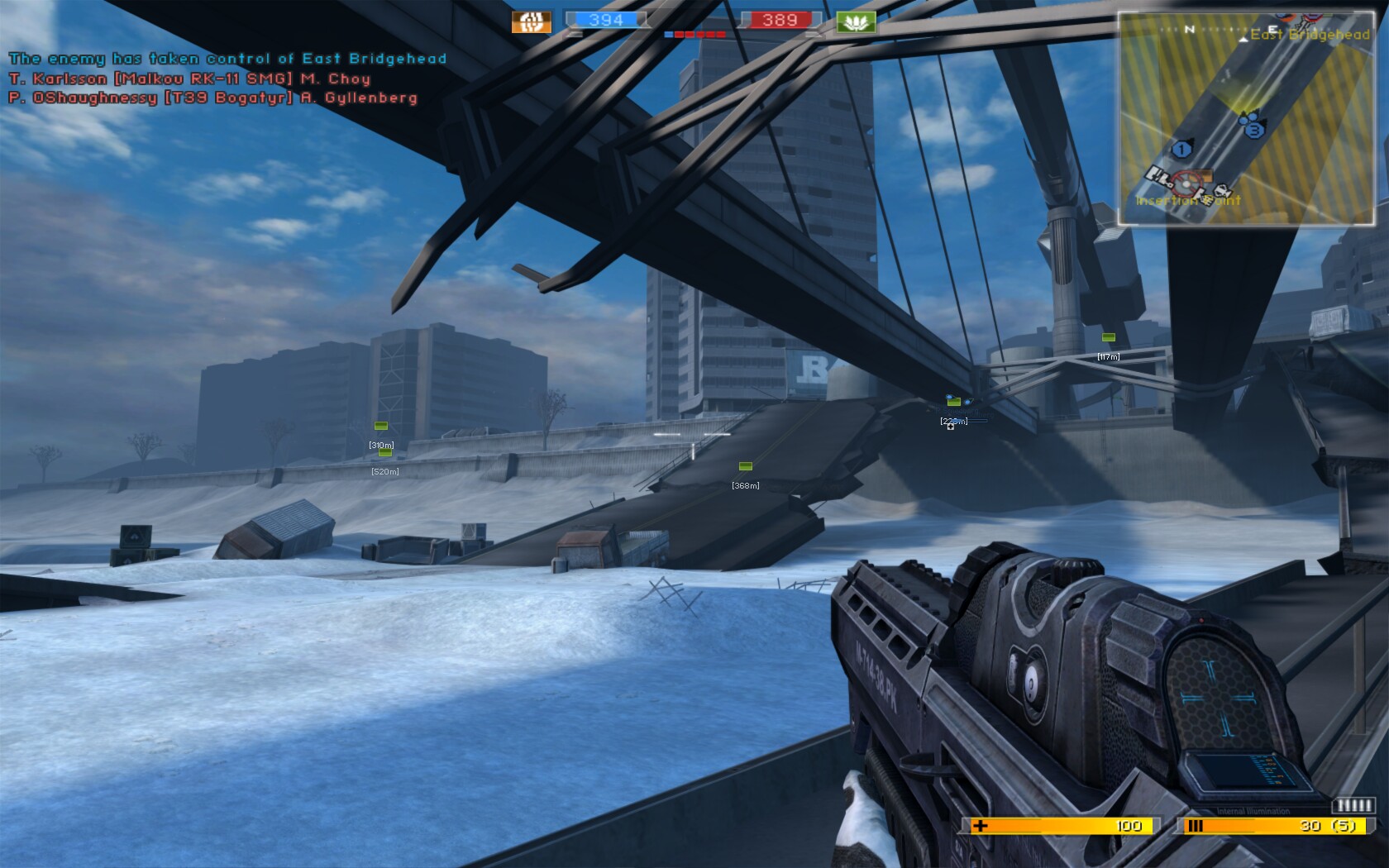 2142battlefield84.jpg