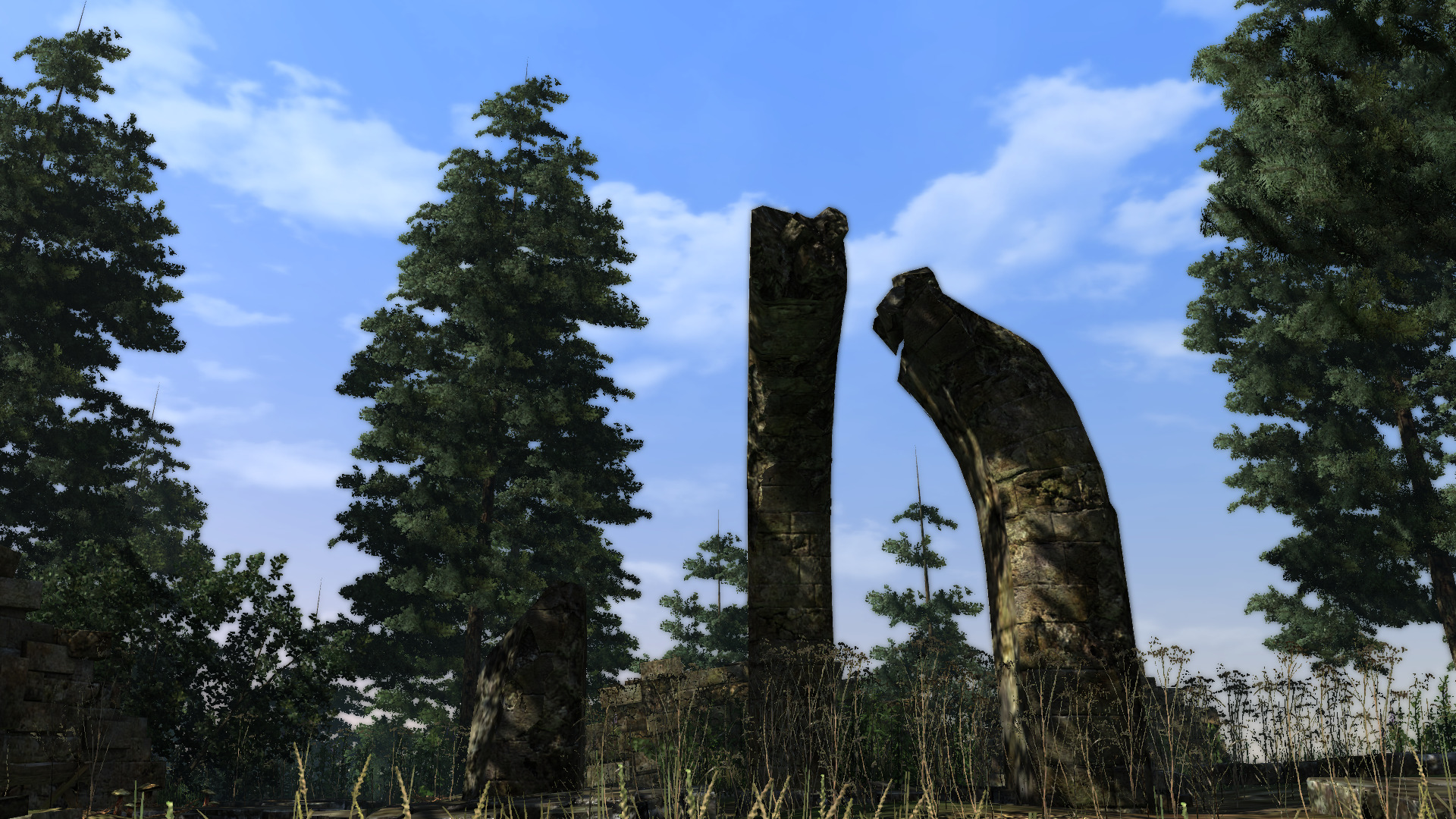 2worlds-10.jpg