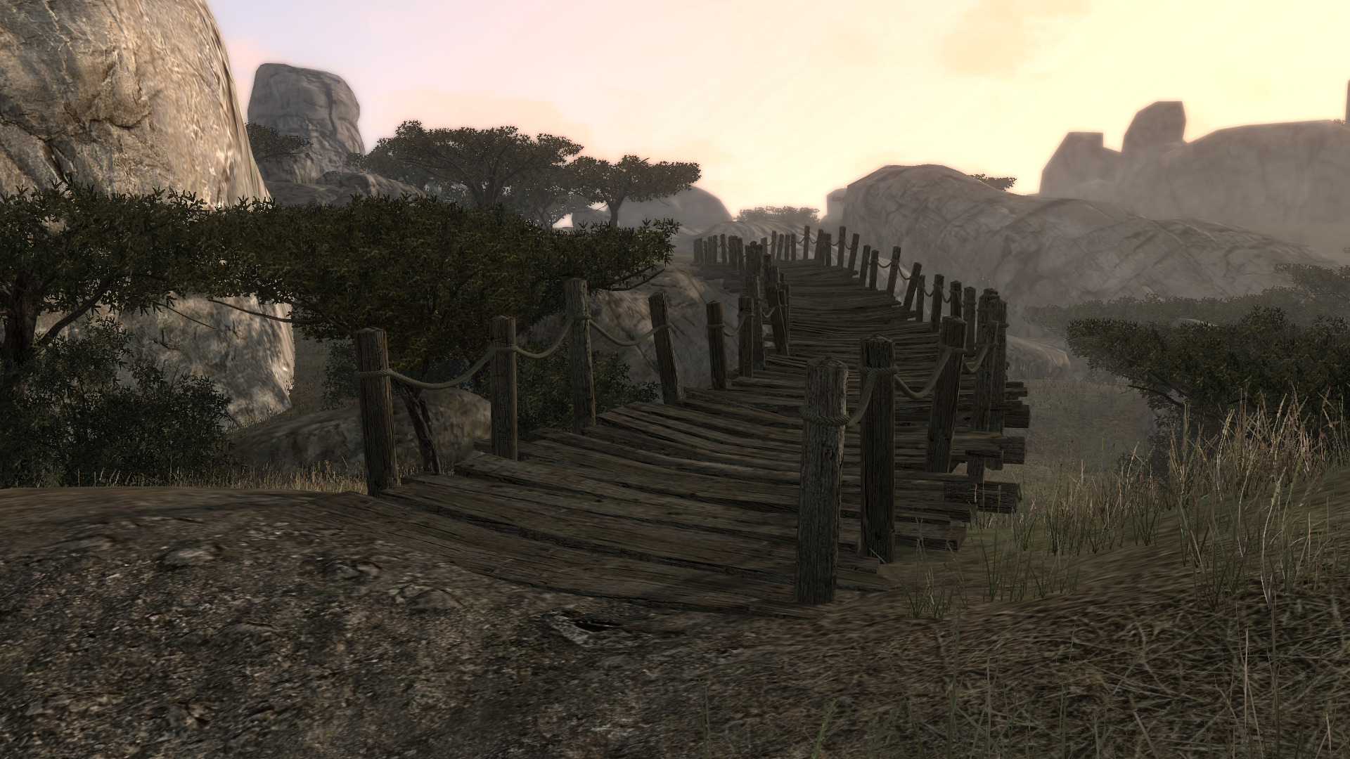 2worlds-18.jpg
