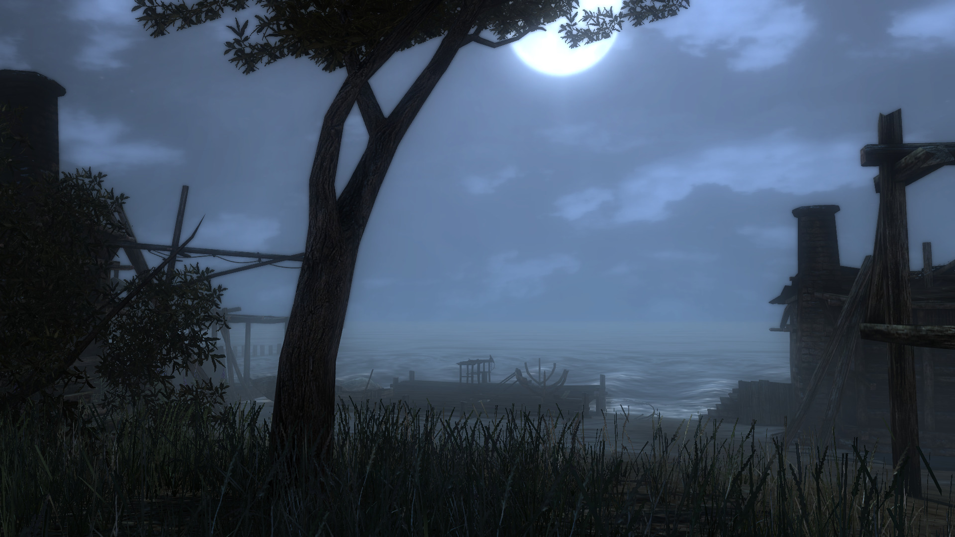 2worlds-29.jpg