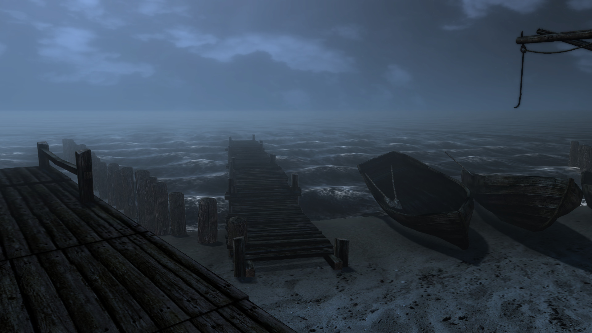 2worlds-30.jpg
