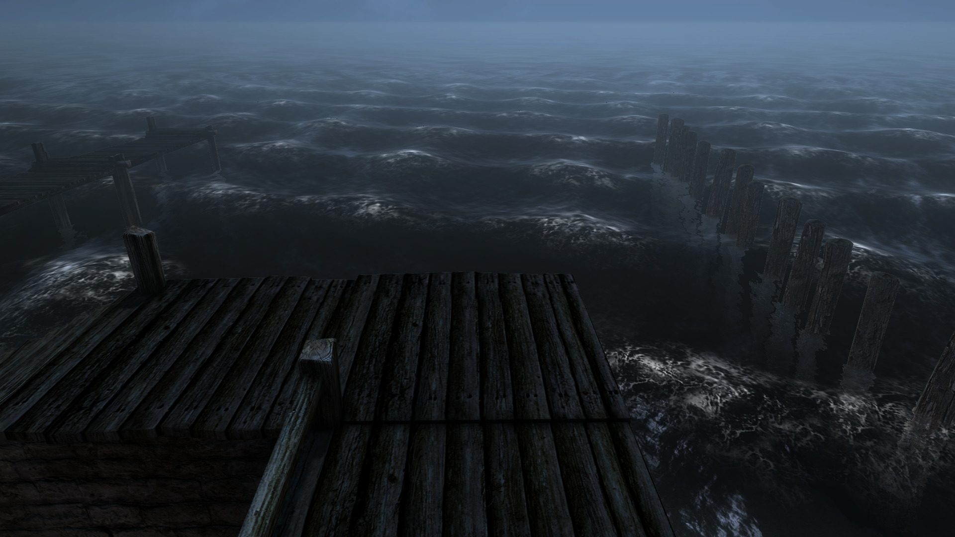 2worlds-31.jpg