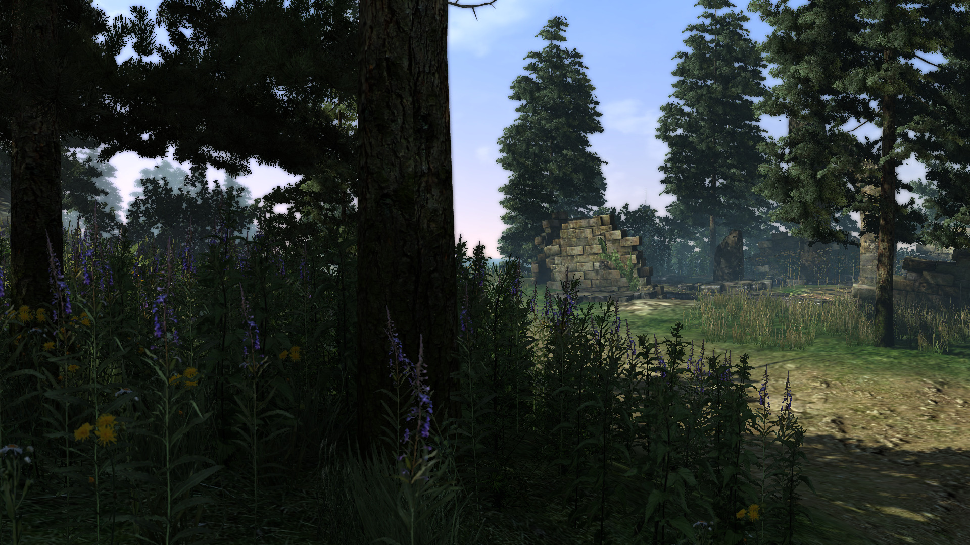 2worlds-7.jpg