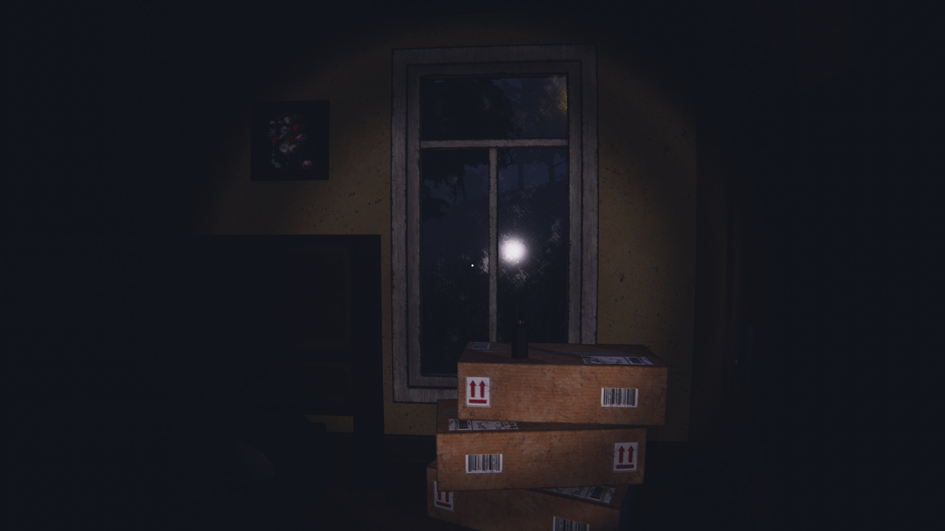 abduction-0.jpg