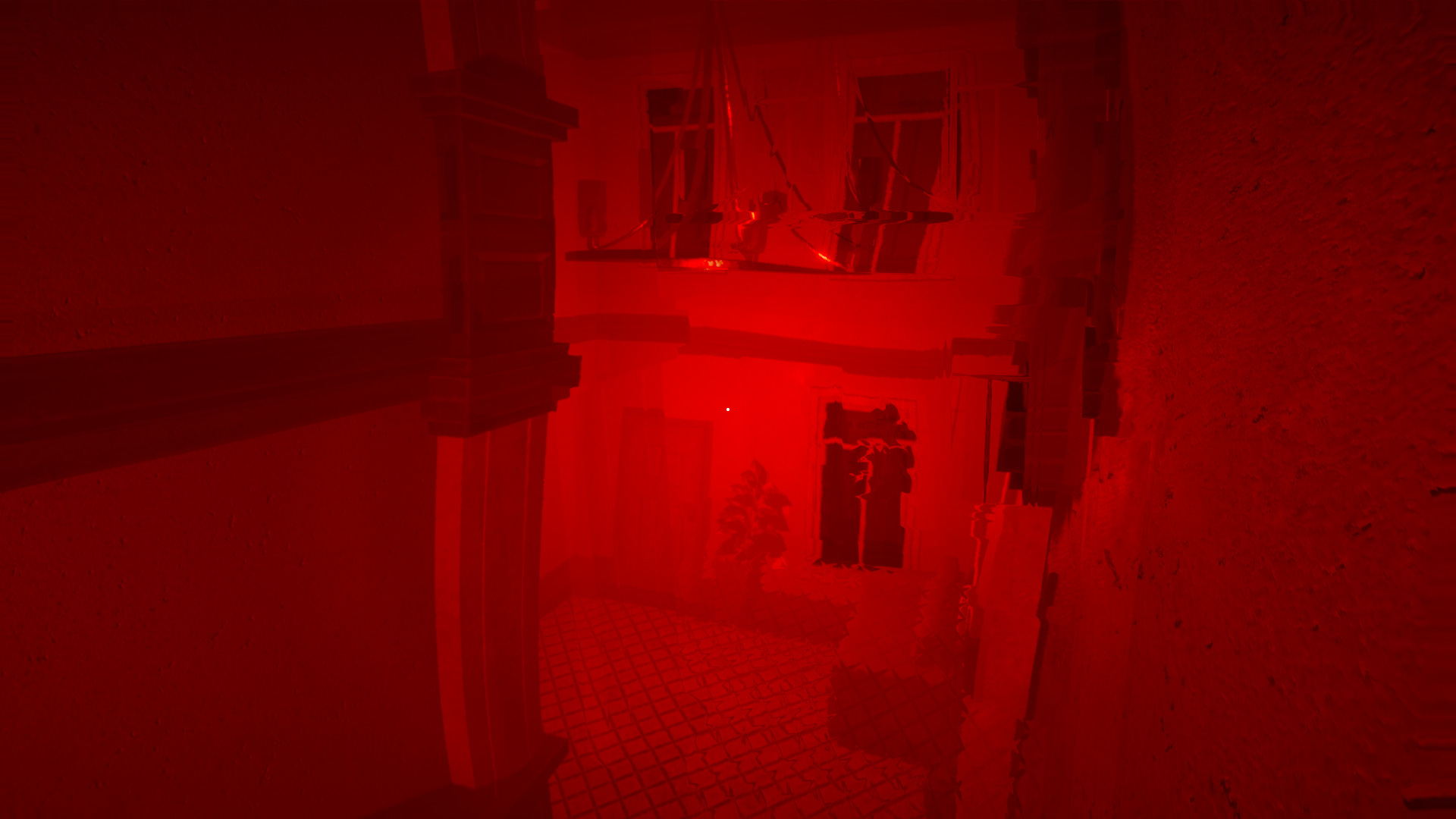 abduction-10.jpg