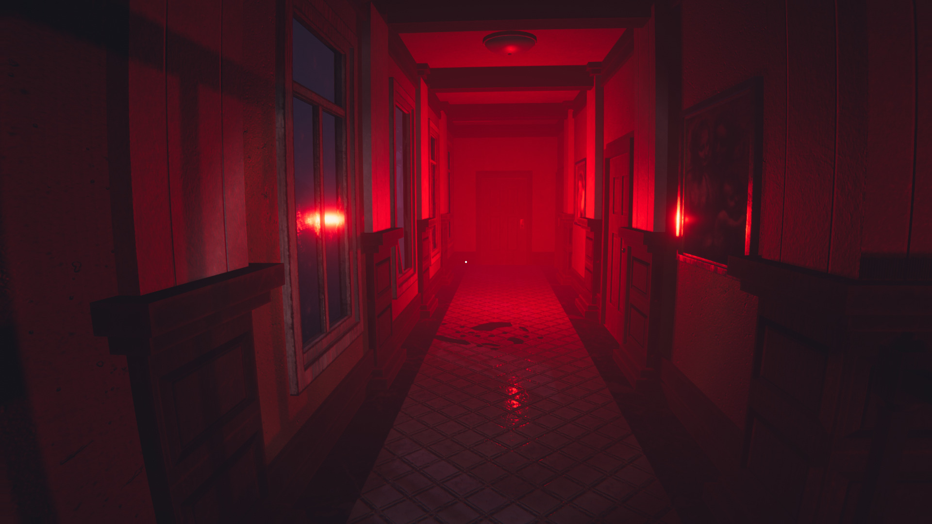 abduction-15.jpg