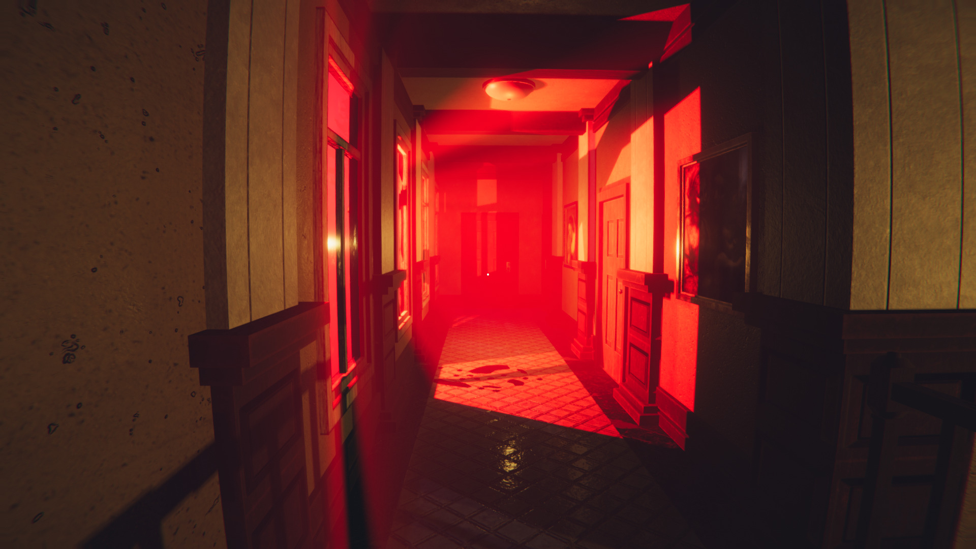 abduction-5.jpg