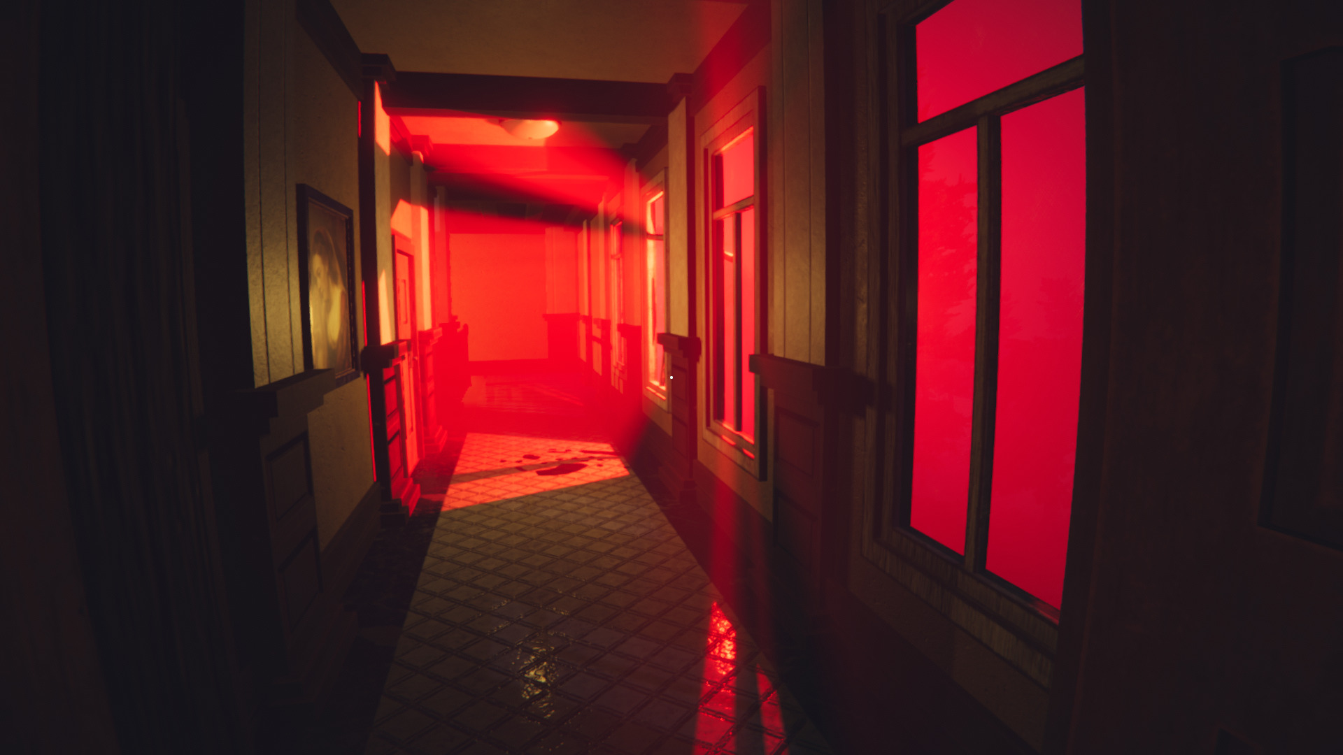 abduction-6.jpg