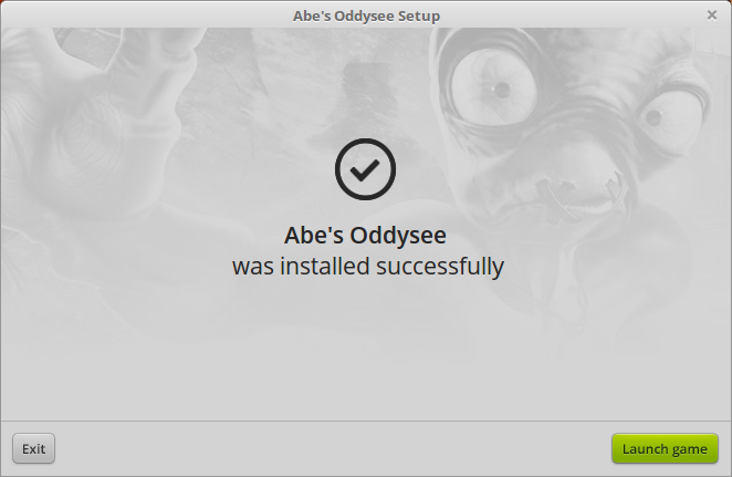 abesoddysee15.png