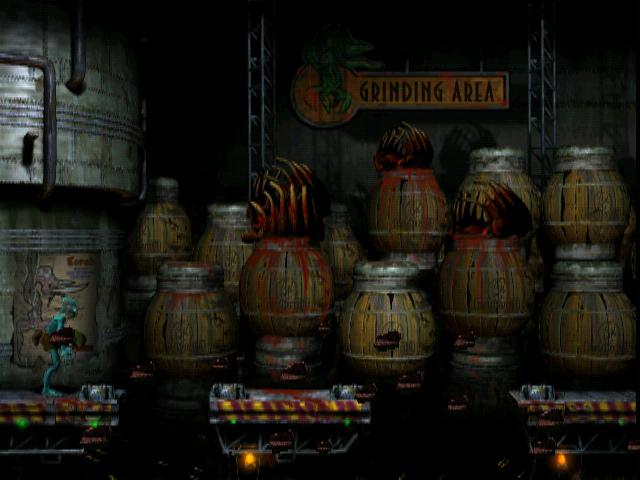 abesoddysee23.png