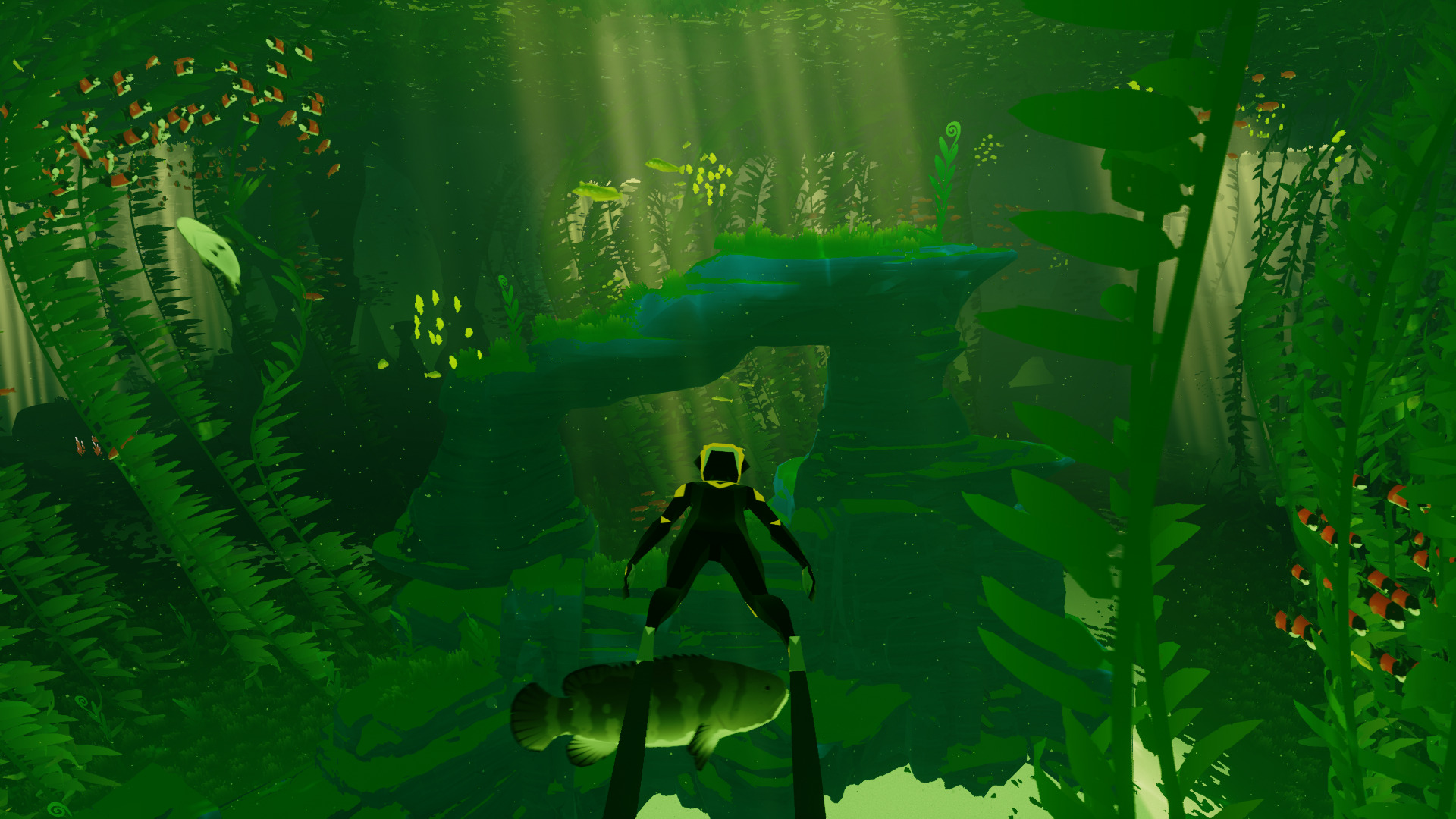 abzu-1.jpg