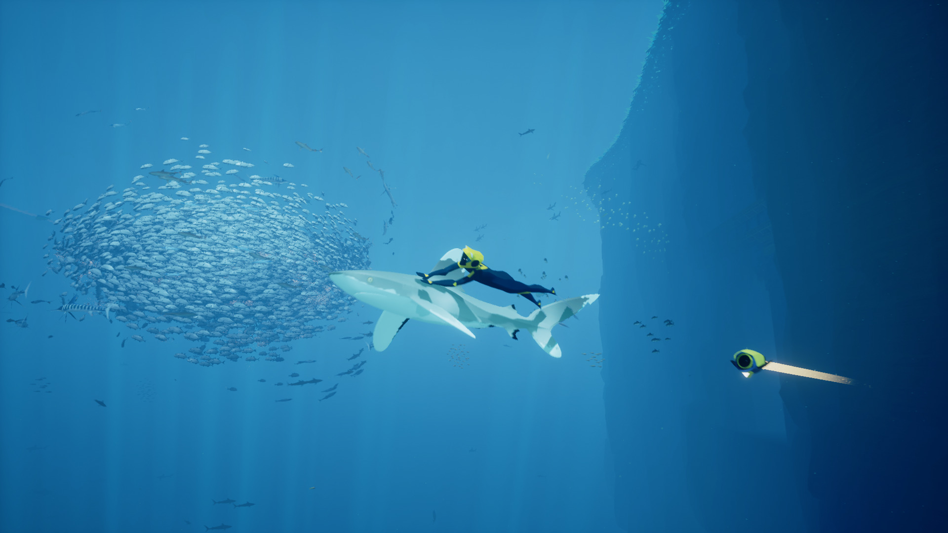 abzu-10.jpg
