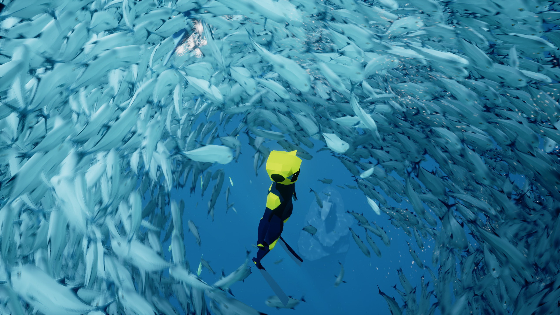 abzu-11.jpg