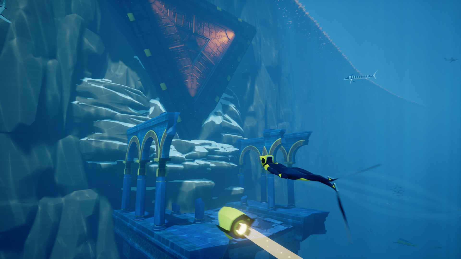 abzu-12.jpg
