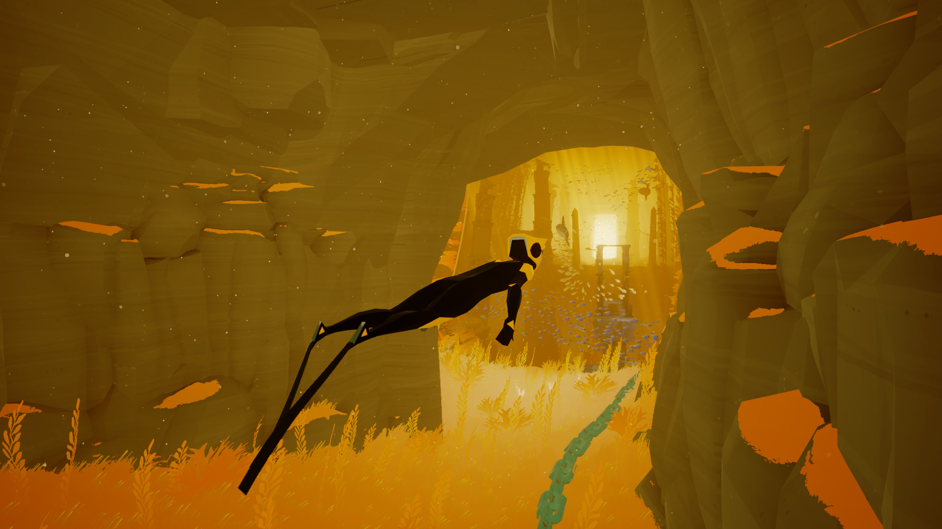 abzu-13.jpg