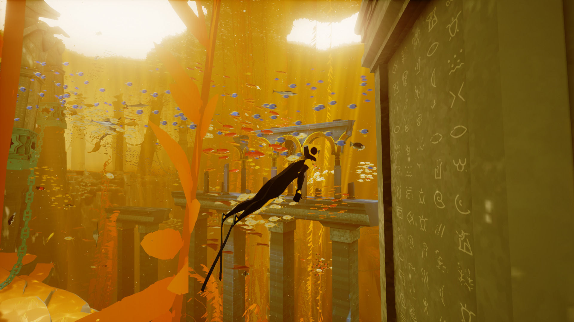 abzu-15.jpg