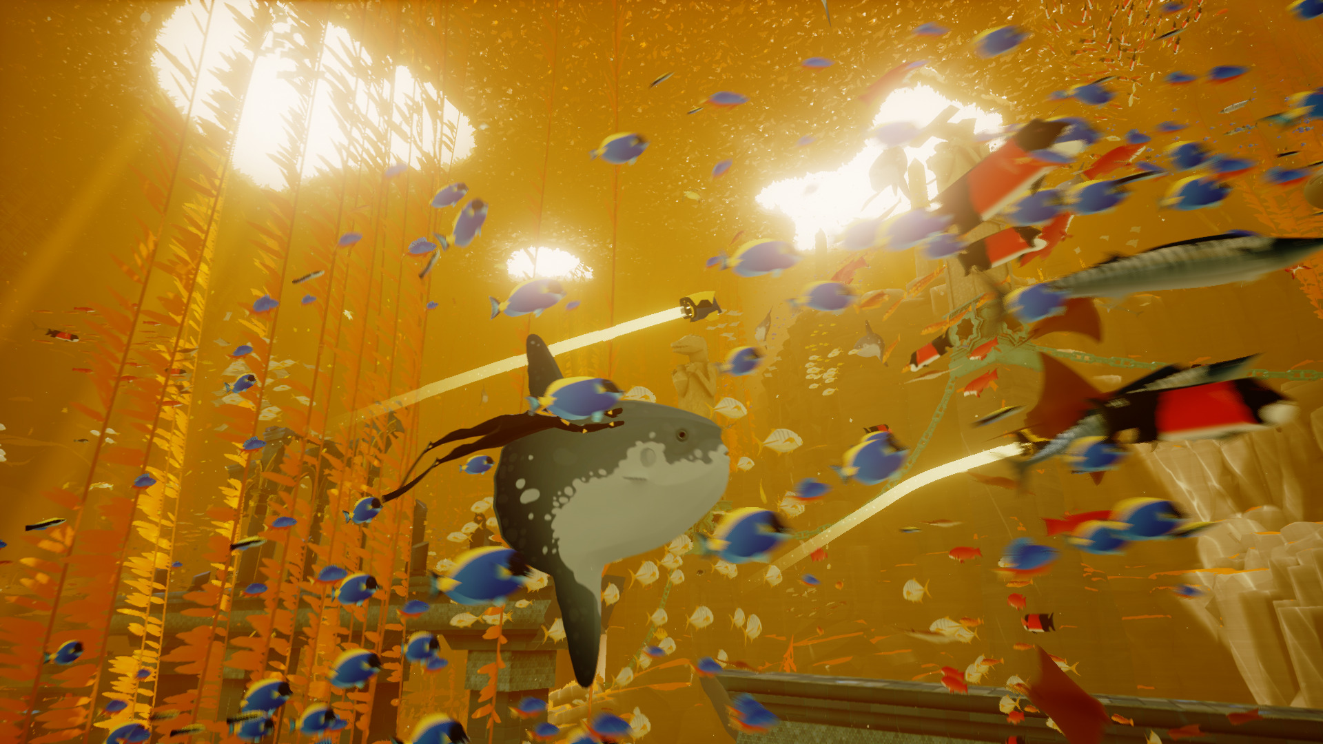 abzu-17.jpg