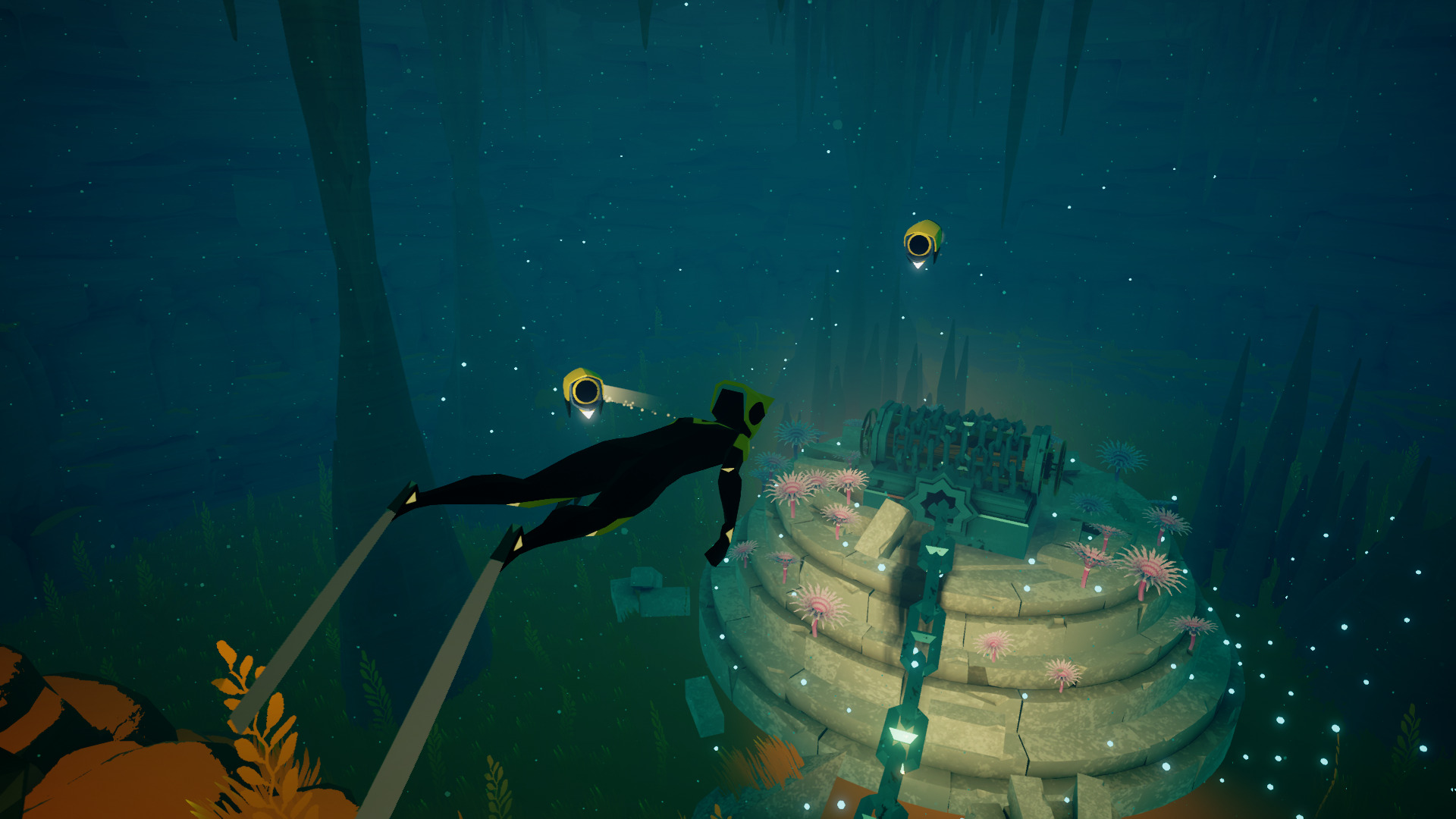 abzu-20.jpg