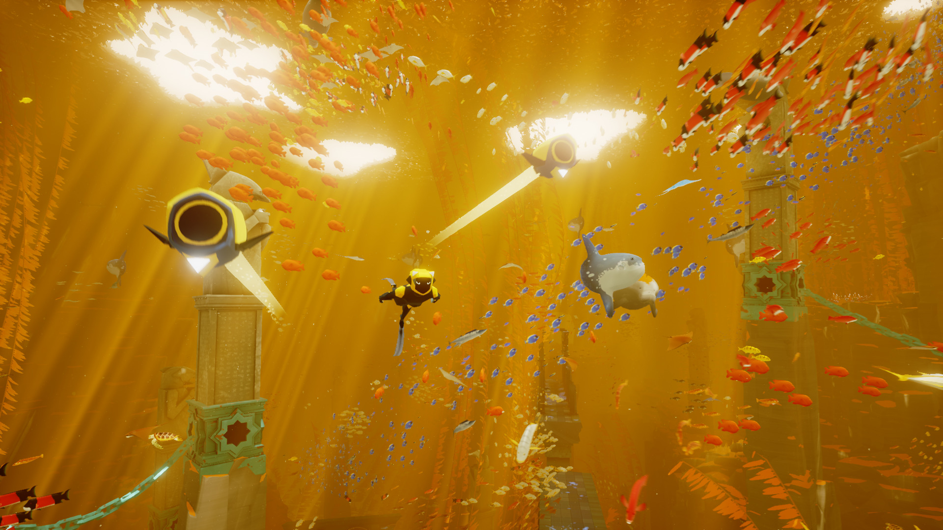 abzu-21.jpg