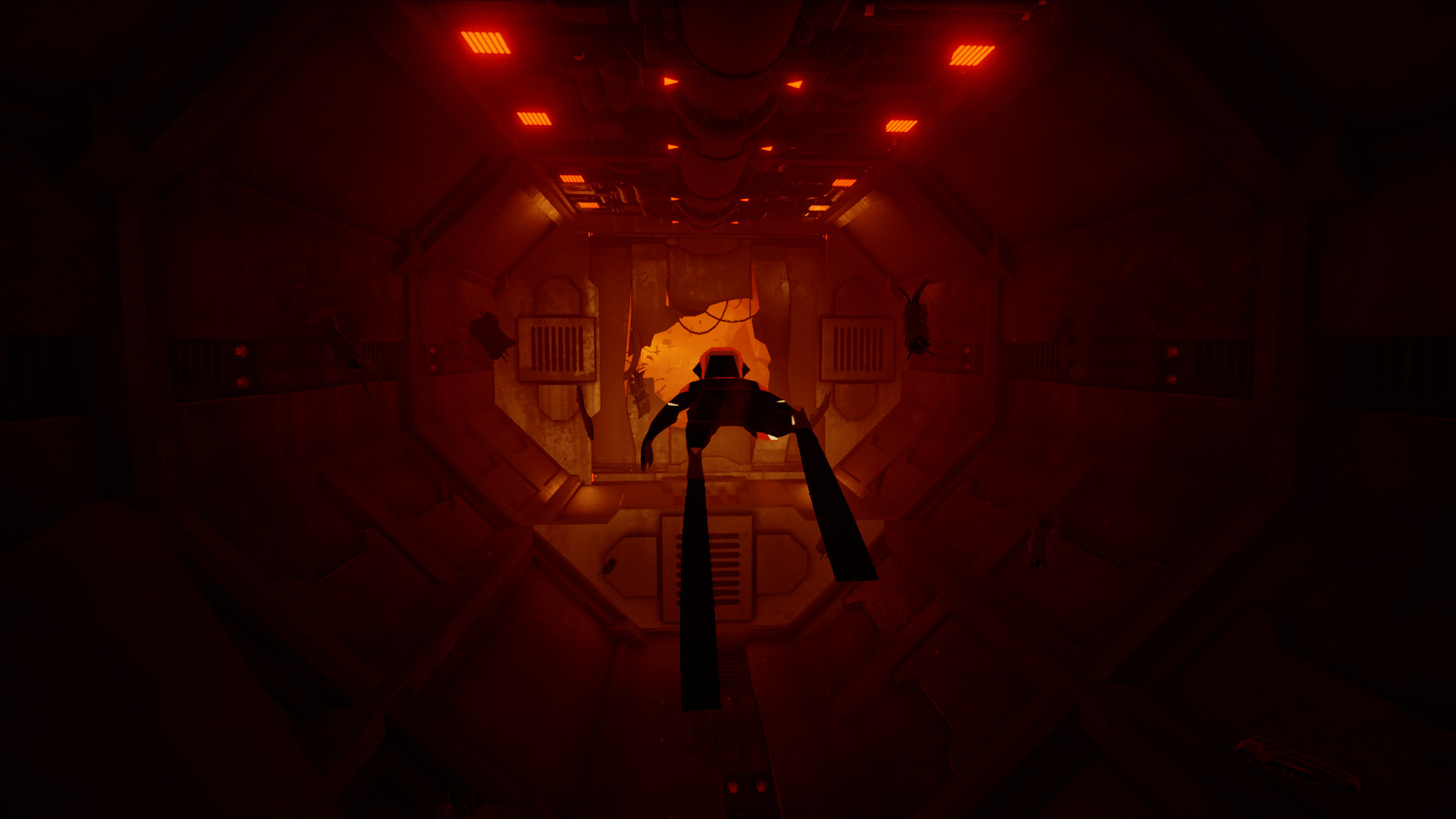 abzu-22.jpg
