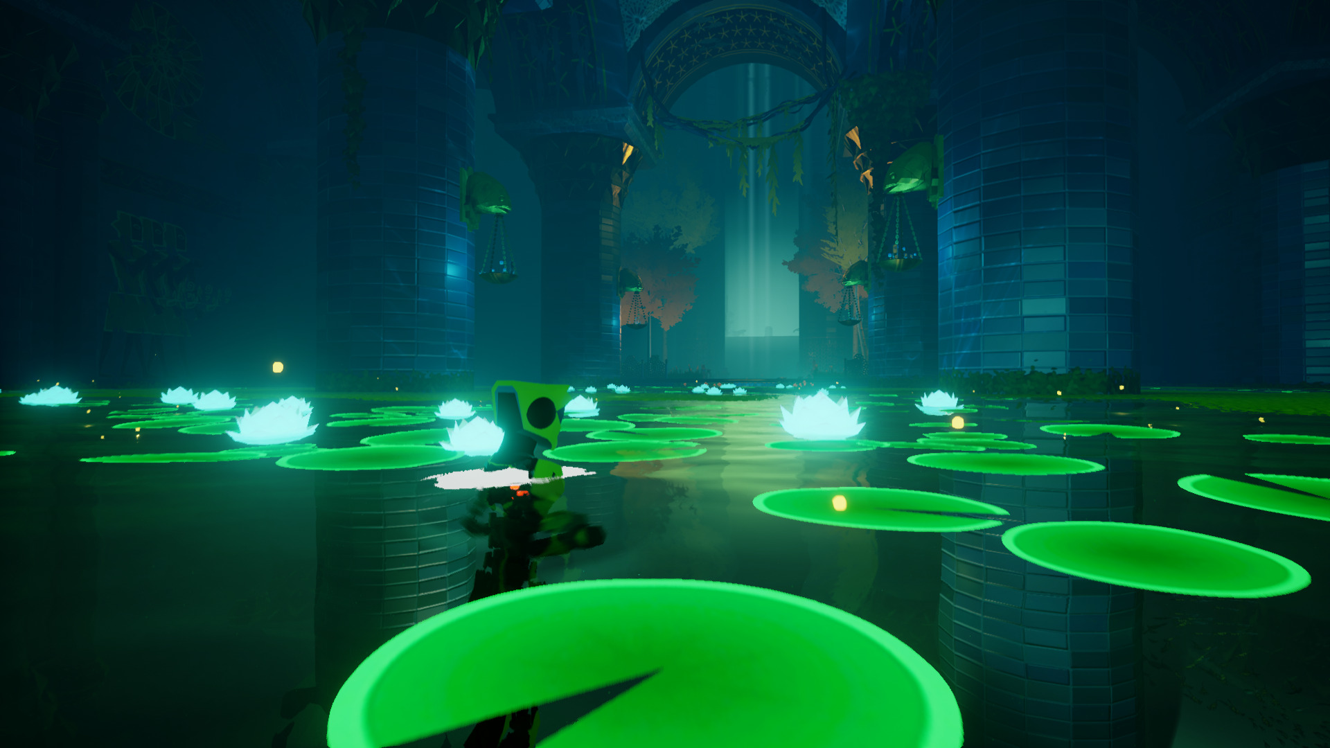 abzu-28.jpg