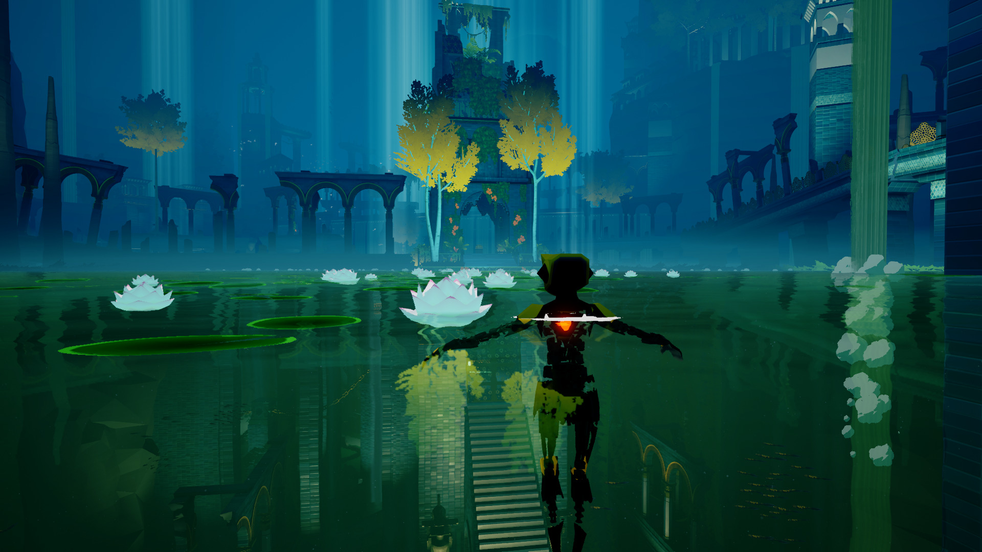 abzu-29.jpg