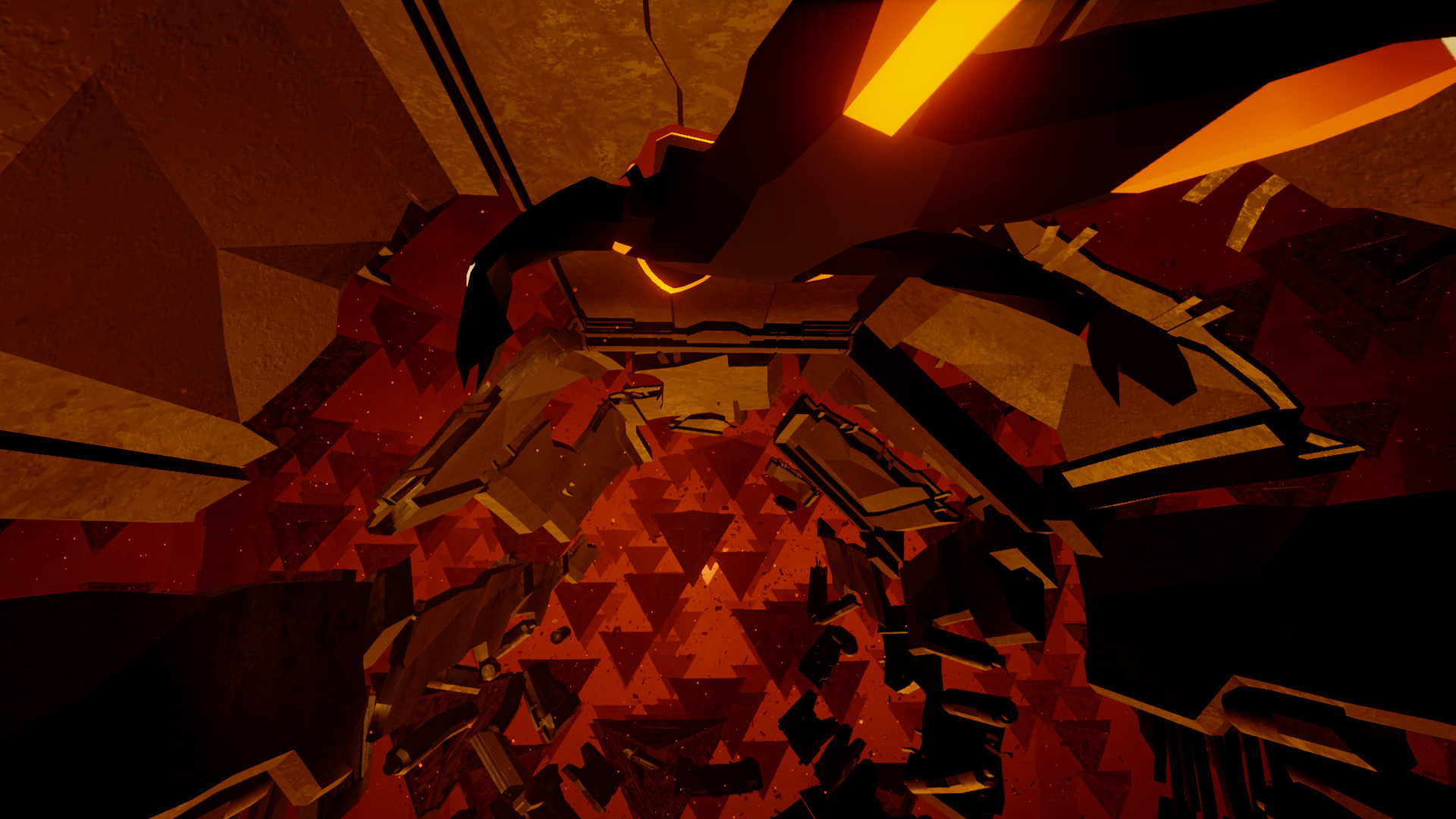 abzu-34.jpg