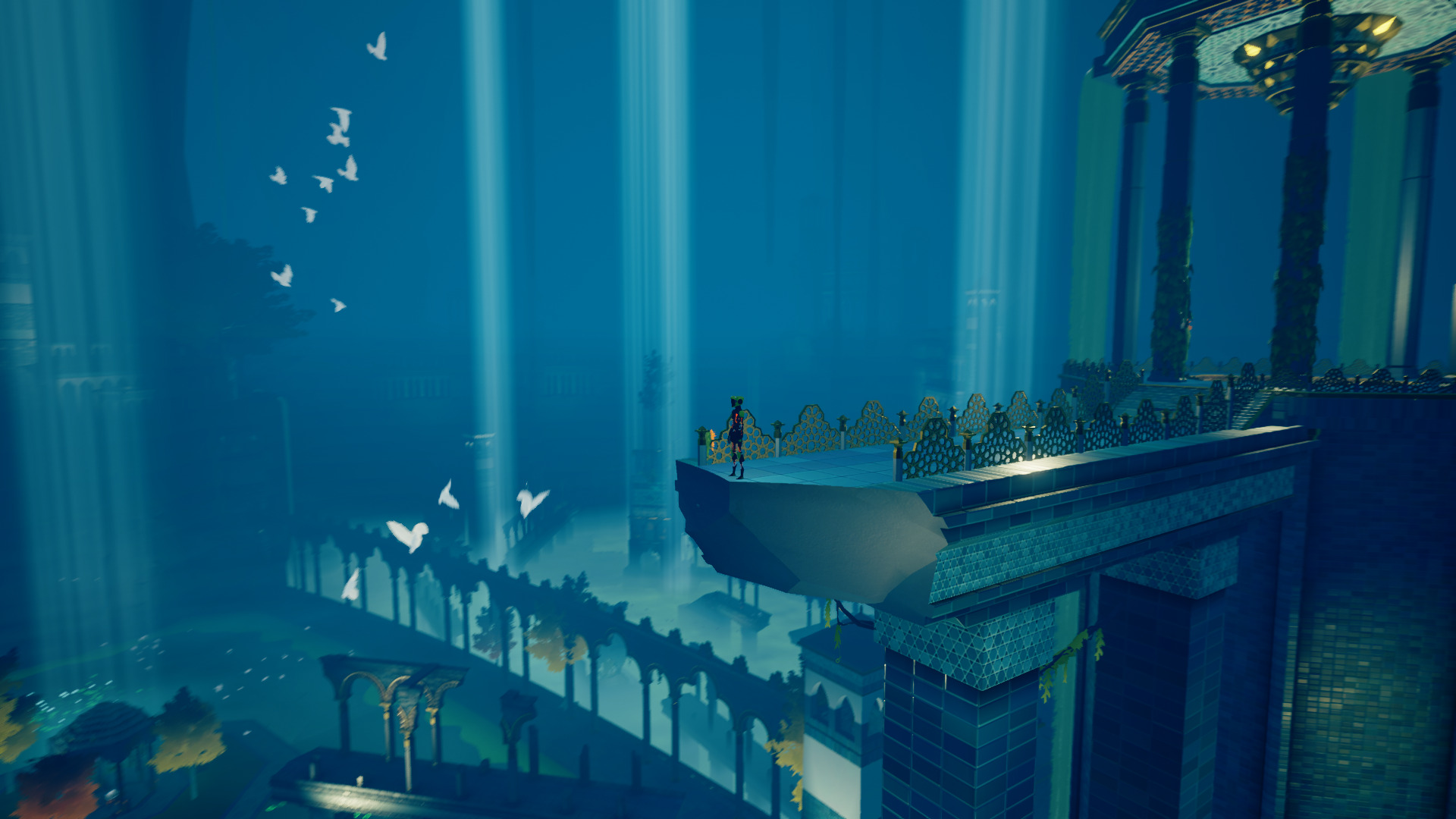 abzu-35.jpg