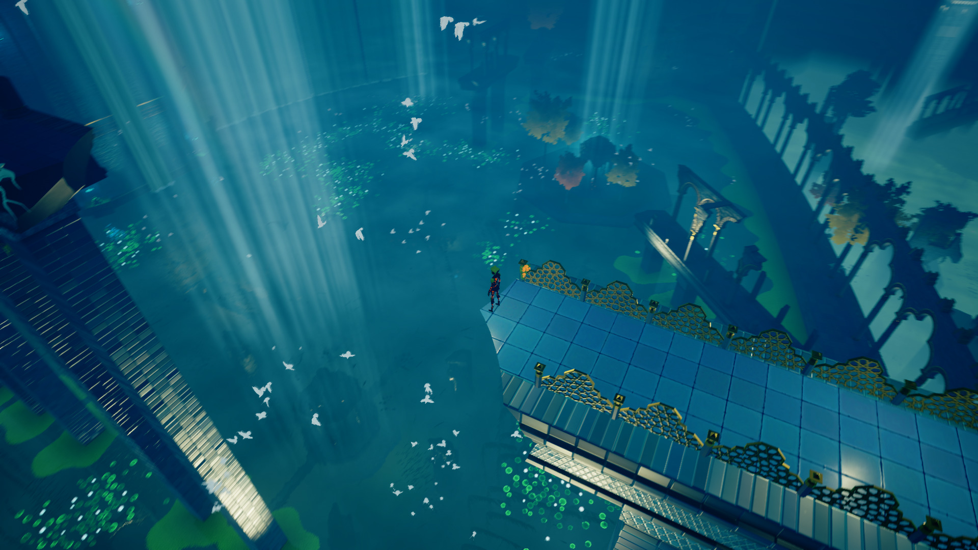 abzu-36.jpg