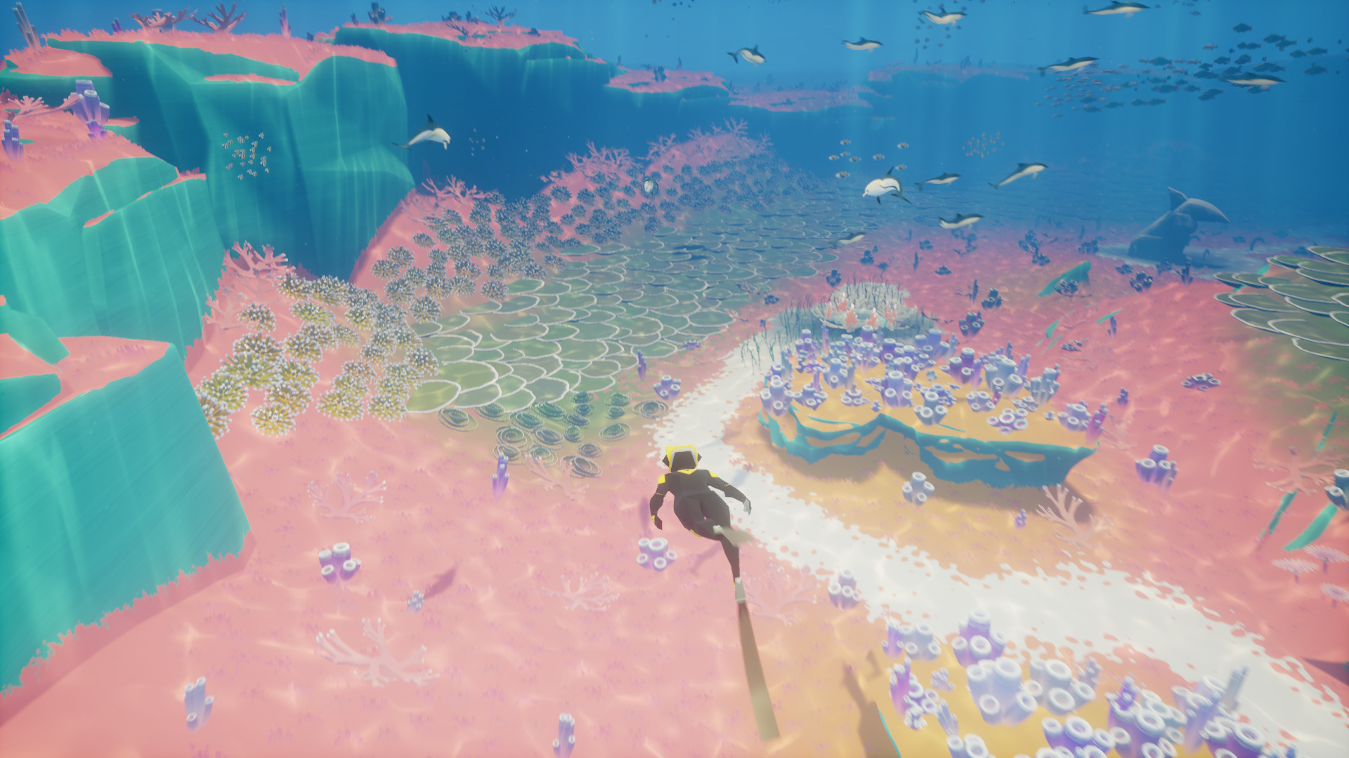 abzu-4.jpg