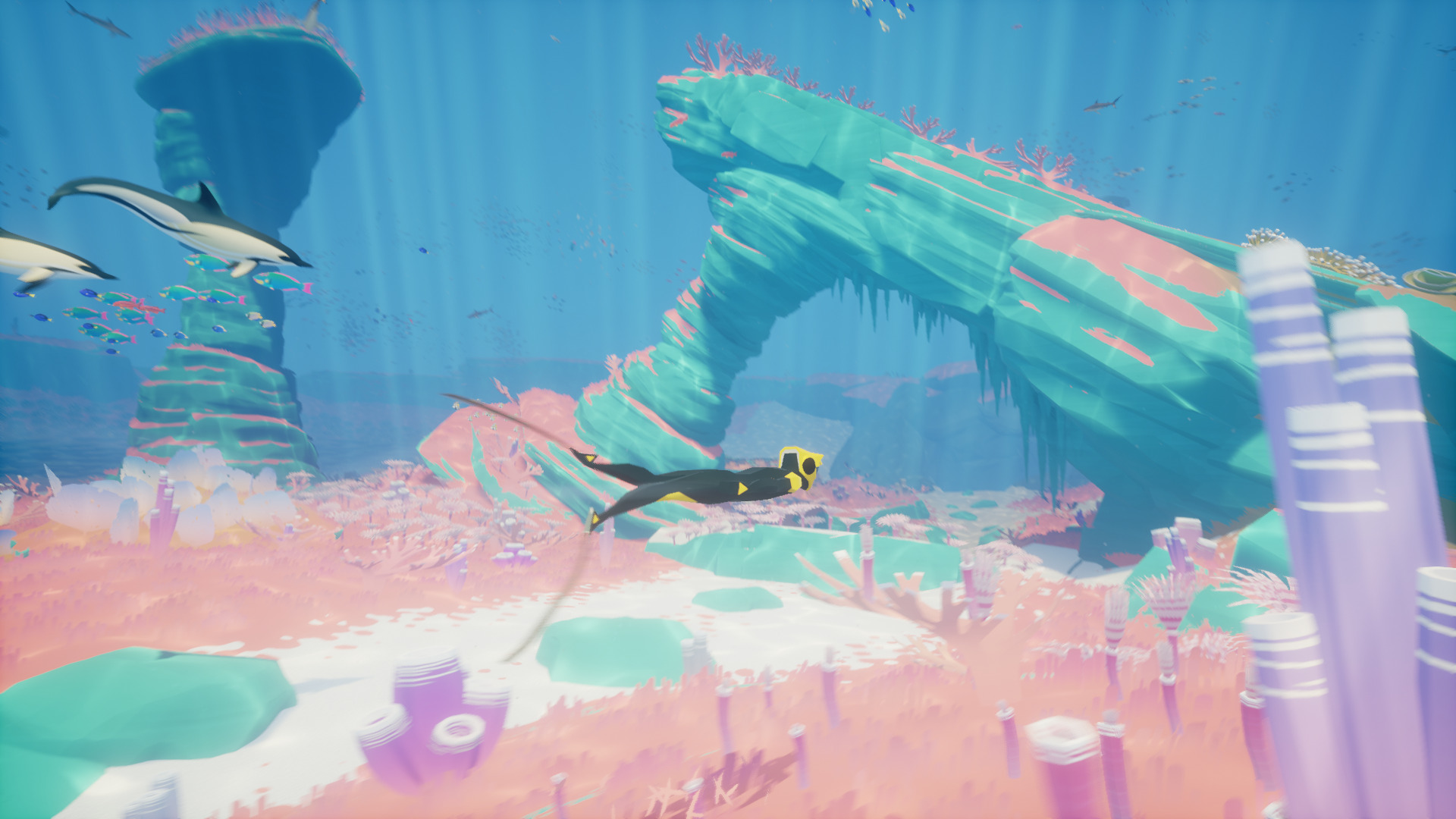 abzu-5.jpg