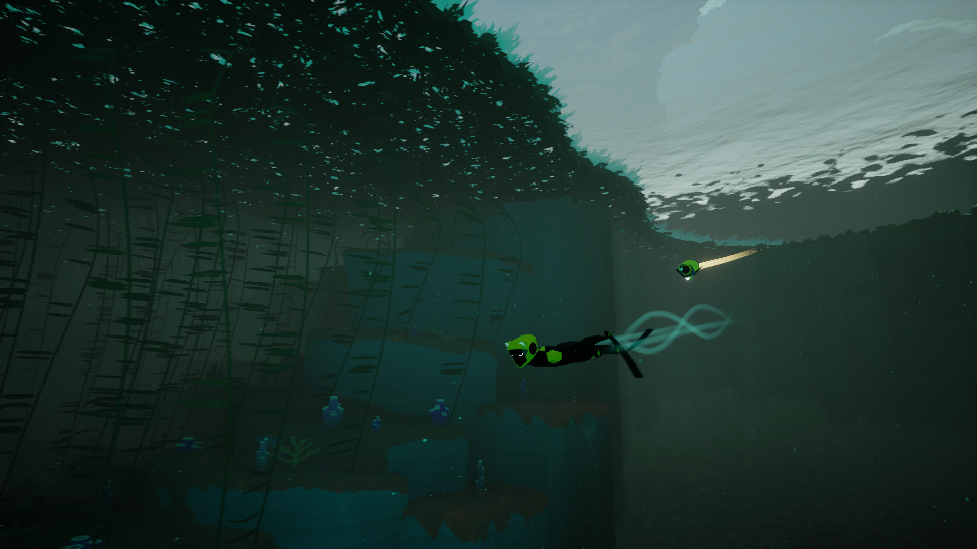 abzu-6.jpg
