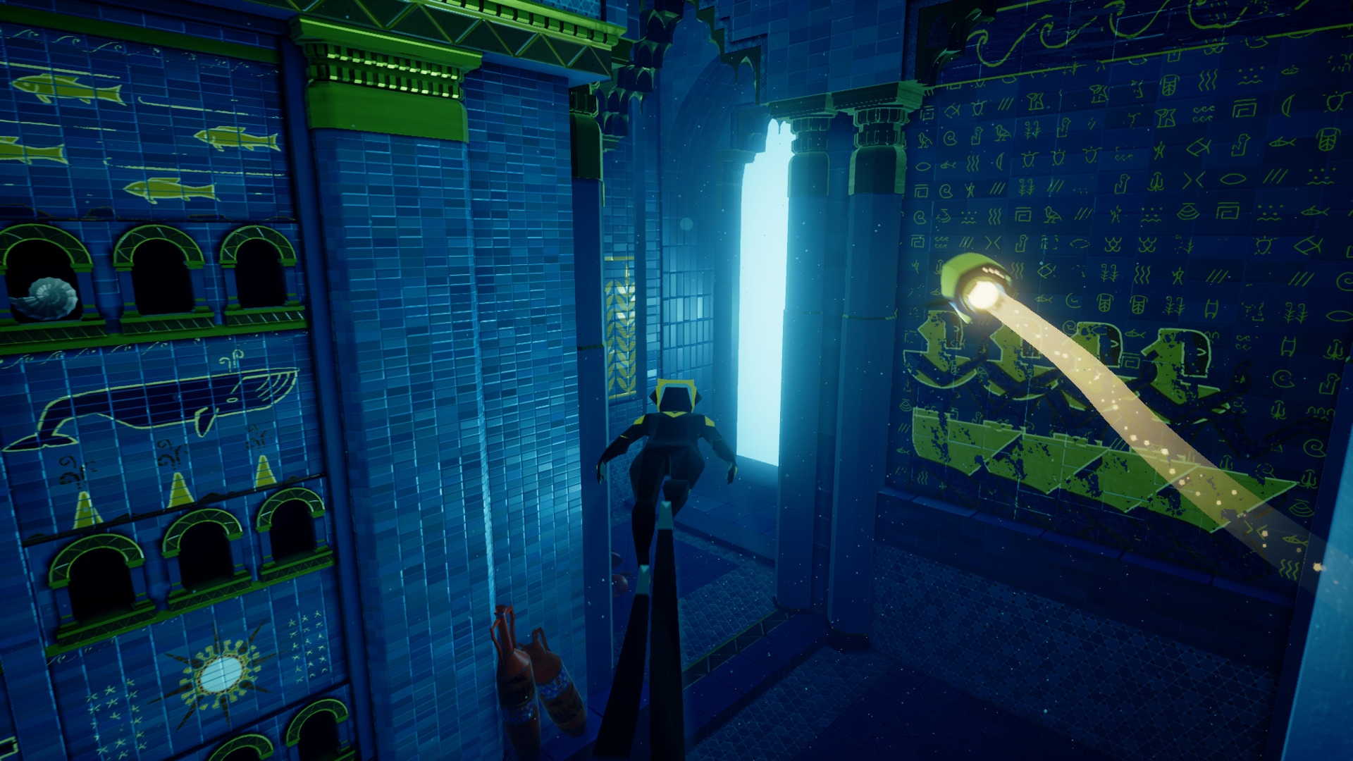 abzu-9.jpg