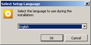 acreed17.png