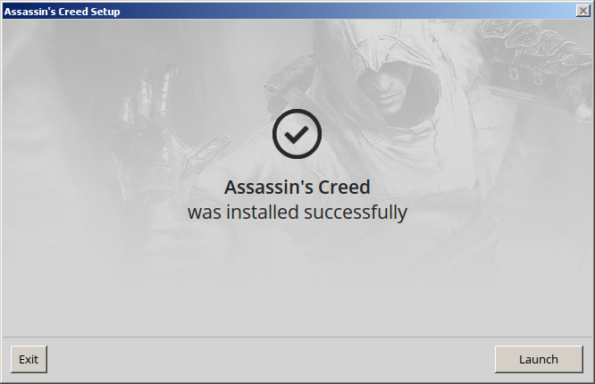 acreed23.png