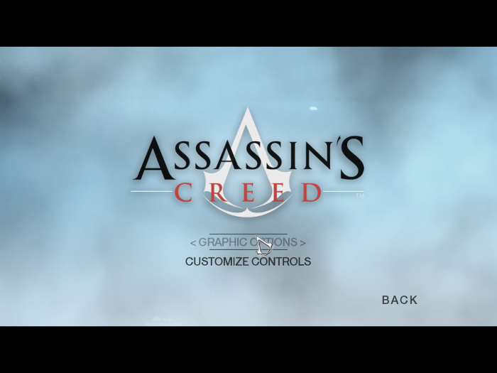 acreed31.png